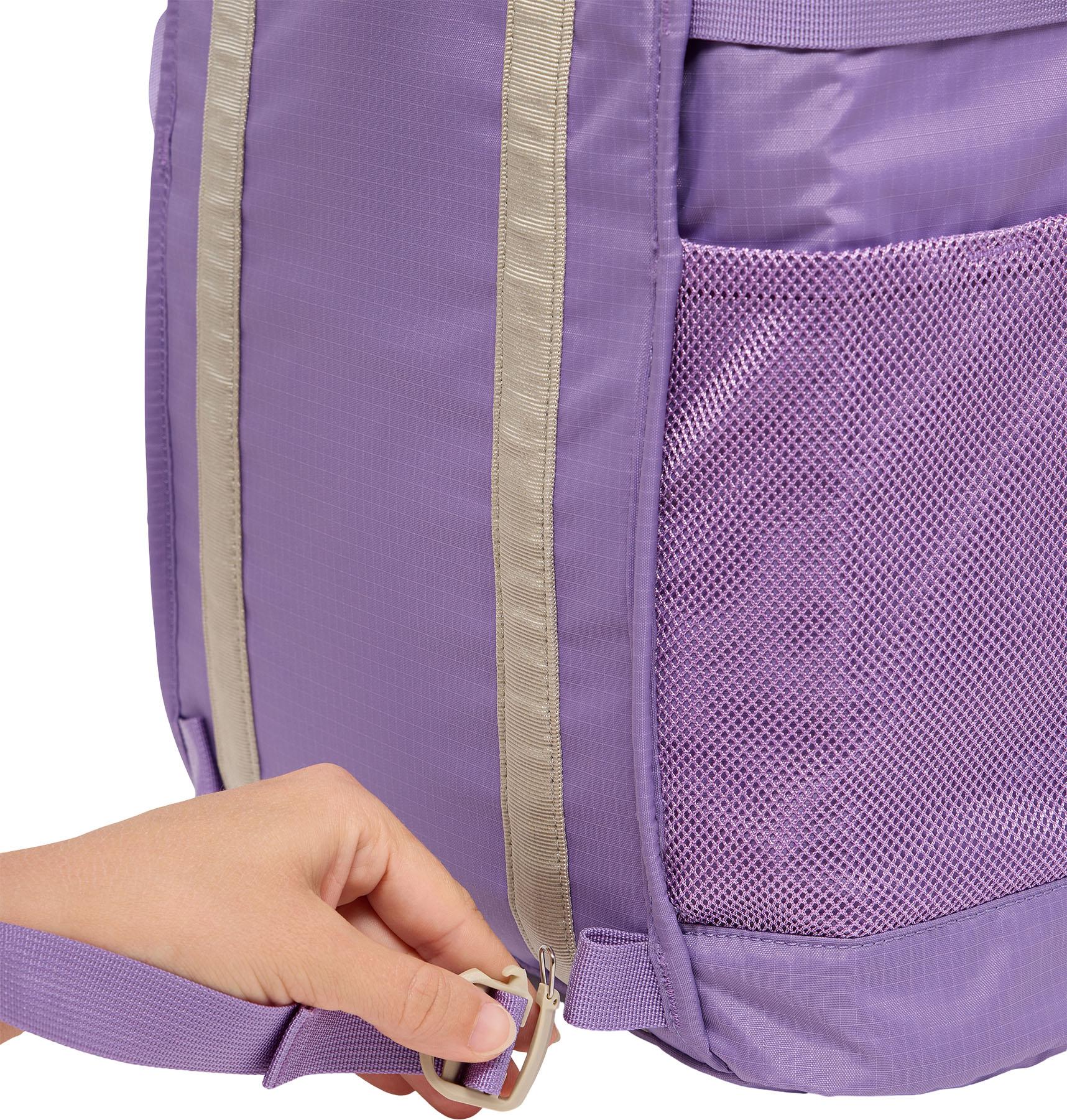 Product gallery image number 4 for product Tight Tote Bag 25L