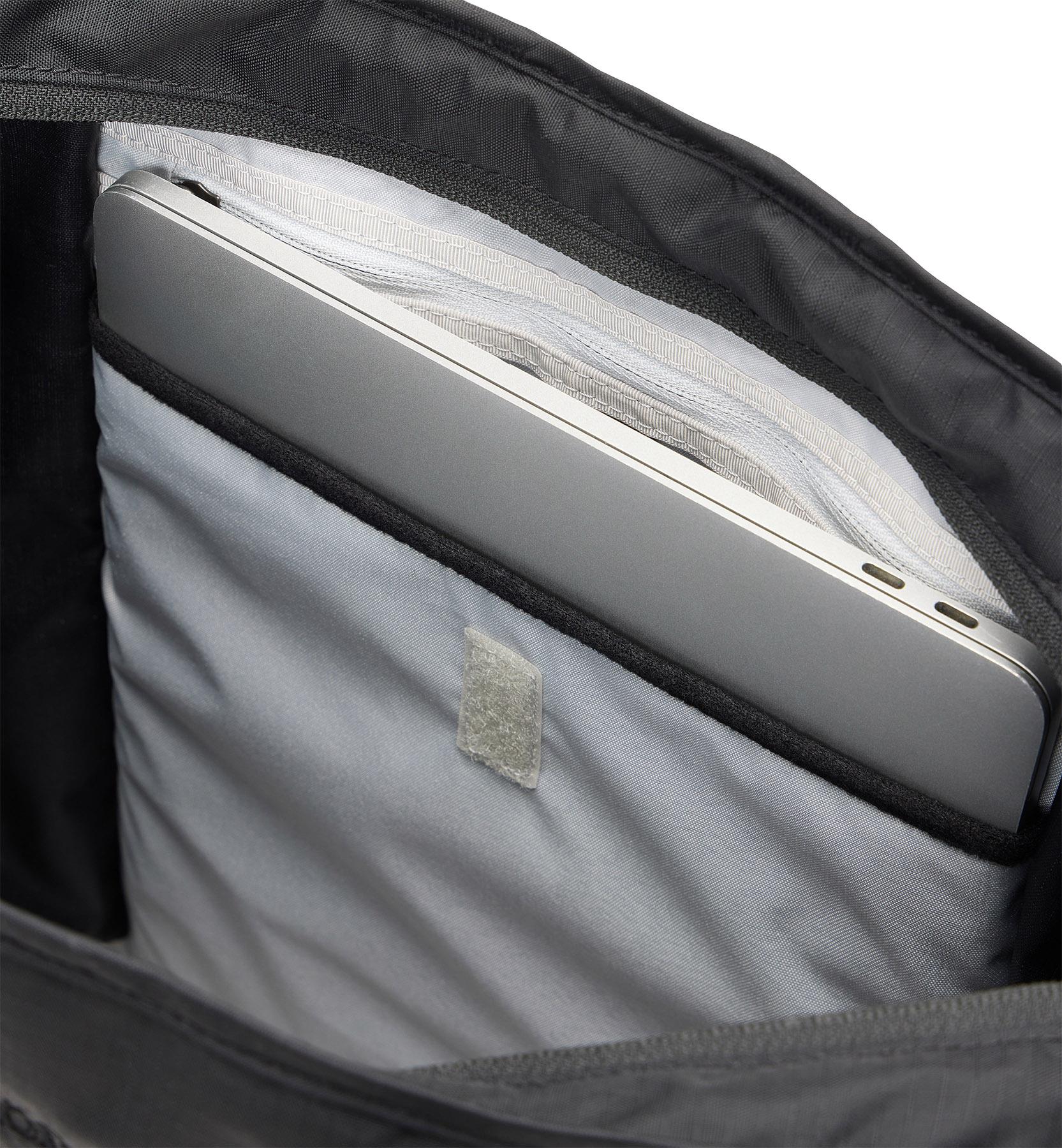 Product gallery image number 5 for product Tight Tote Bag 25L