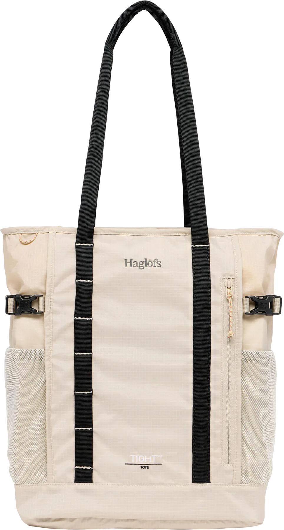 Product gallery image number 5 for product Tight Tote Bag 25L