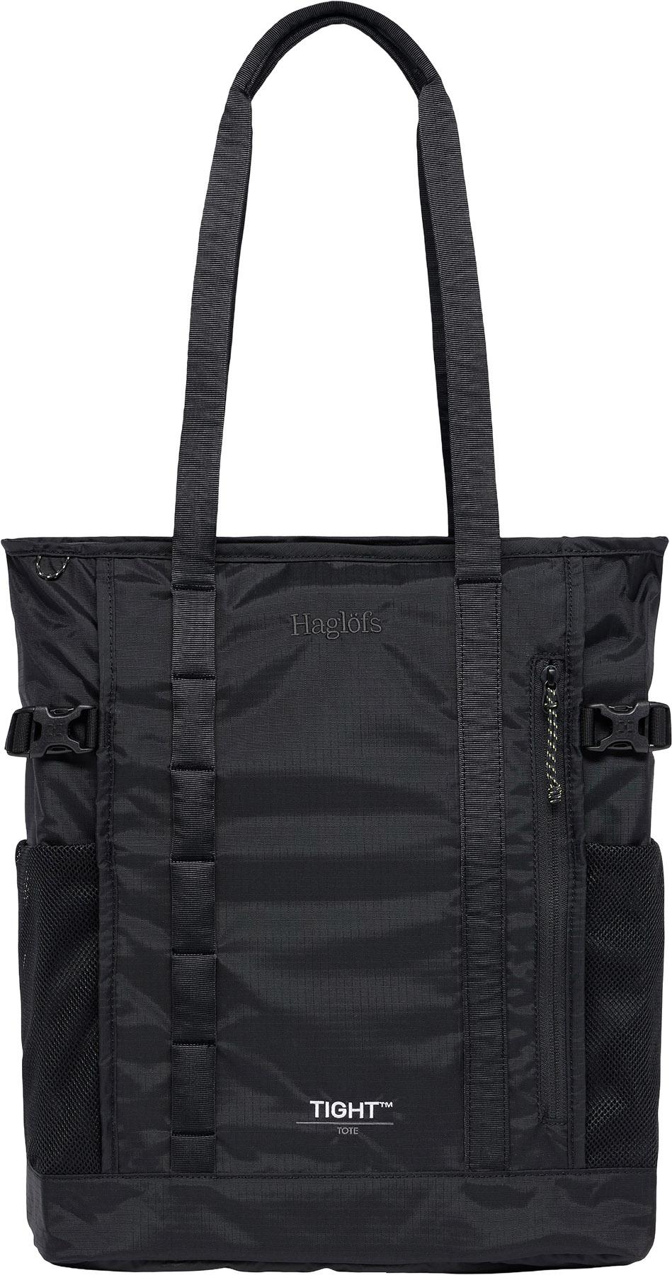 Product gallery image number 8 for product Tight Tote Bag 25L