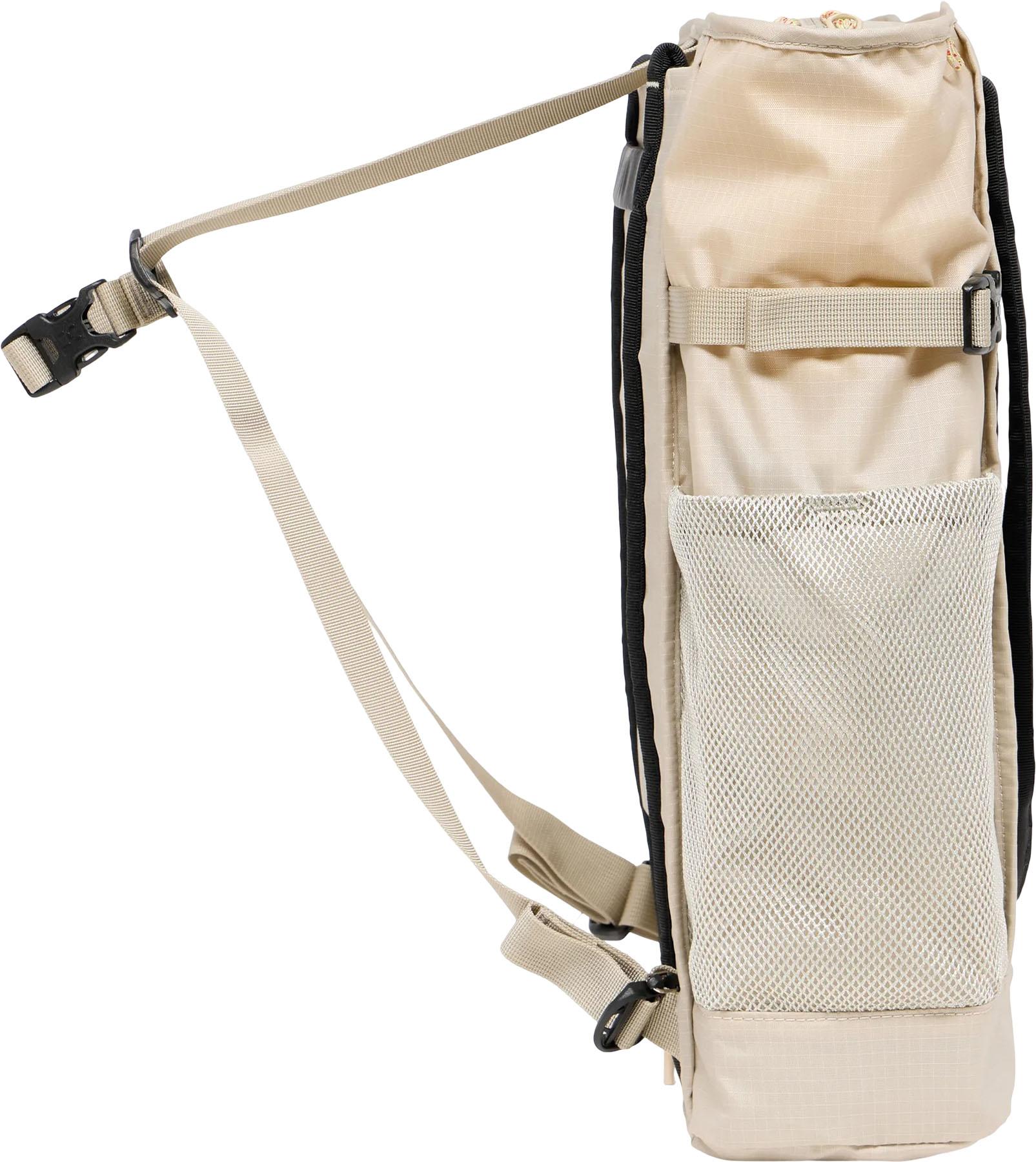 Product gallery image number 6 for product Tight Tote Bag 25L