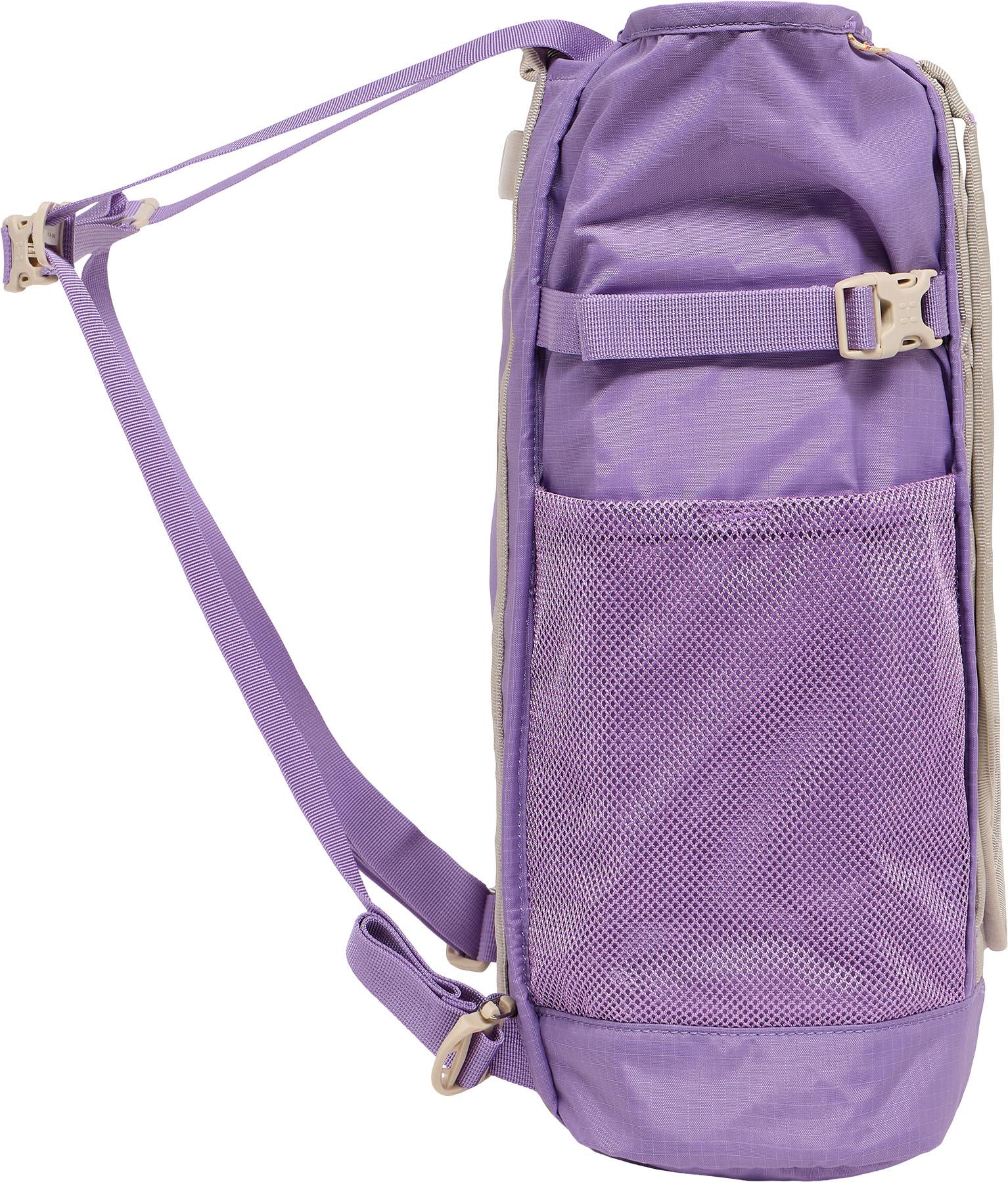 Product gallery image number 6 for product Tight Tote Bag 25L