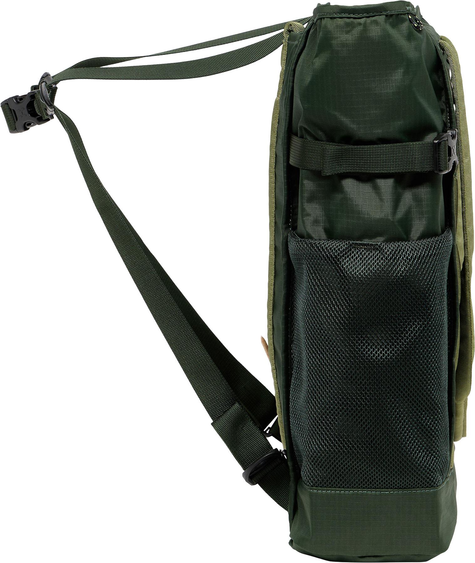 Product gallery image number 6 for product Tight Tote Bag 25L