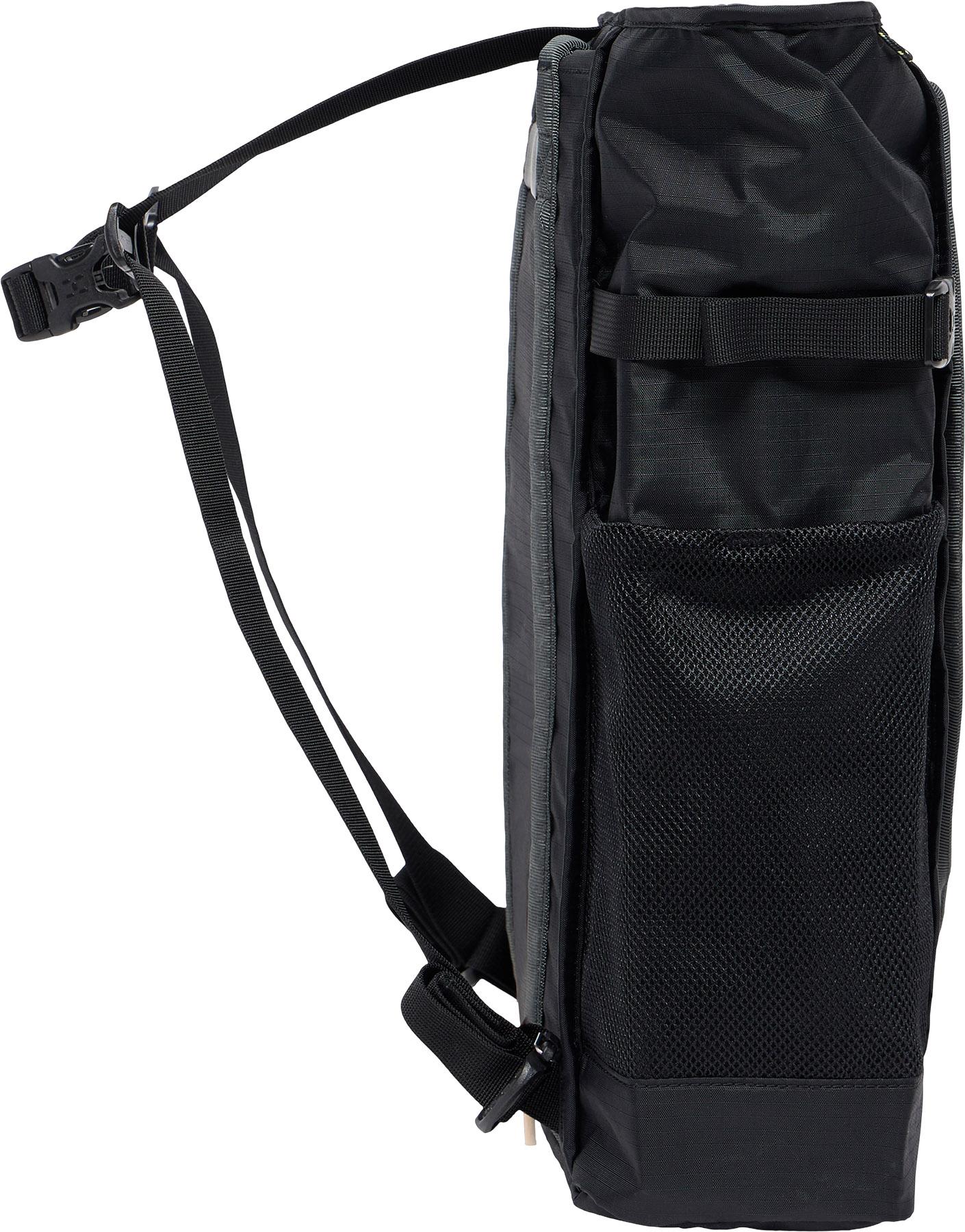 Product gallery image number 9 for product Tight Tote Bag 25L