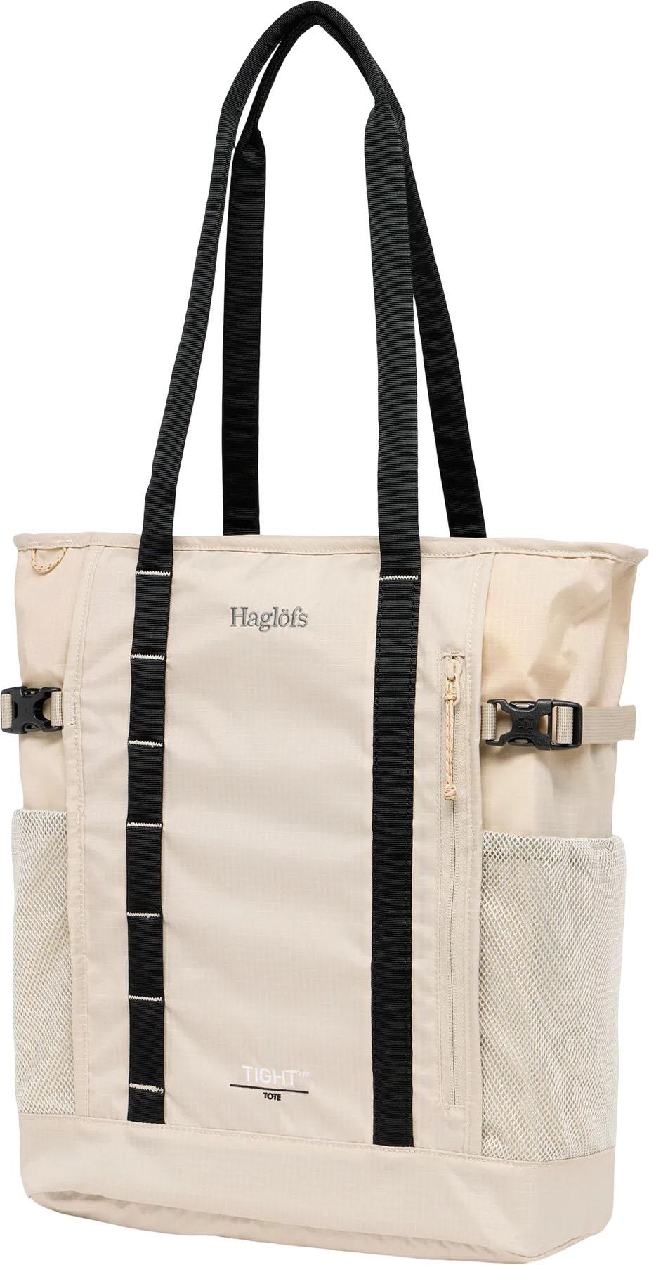 Product image for Tight Tote Bag 25L