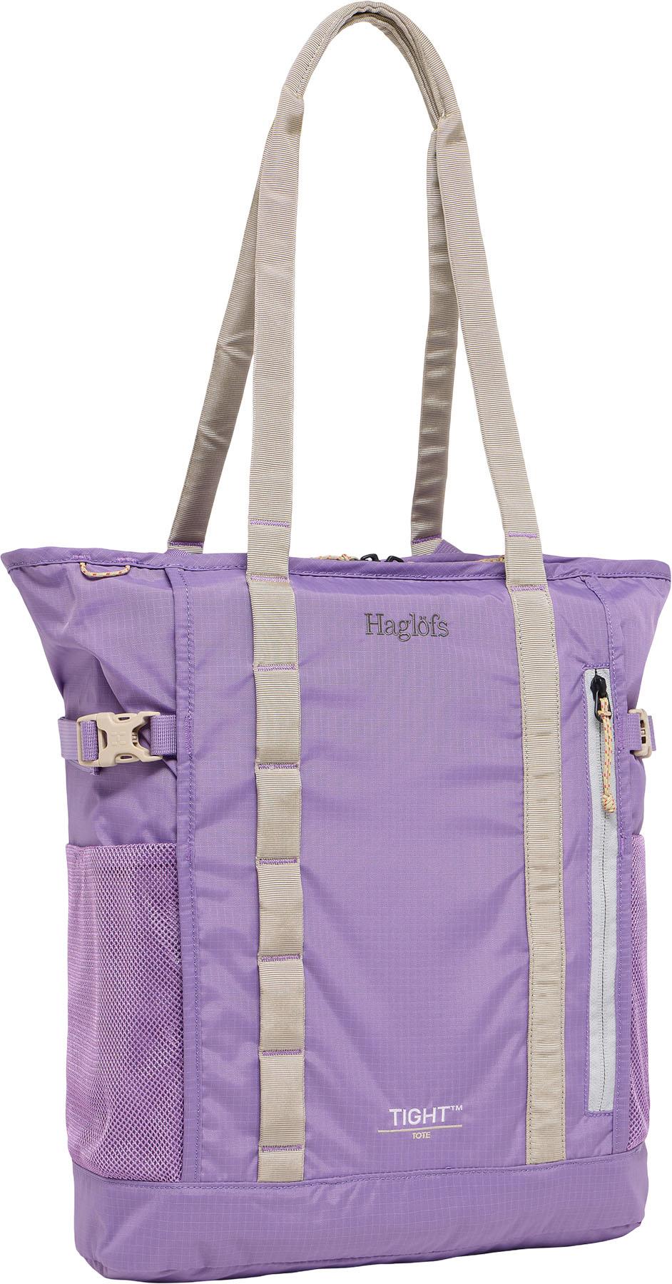 Product gallery image number 1 for product Tight Tote Bag 25L