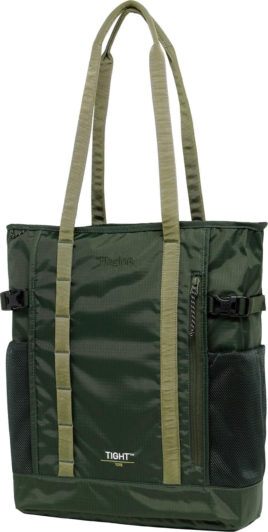 Product image for Tight Tote Bag 25L