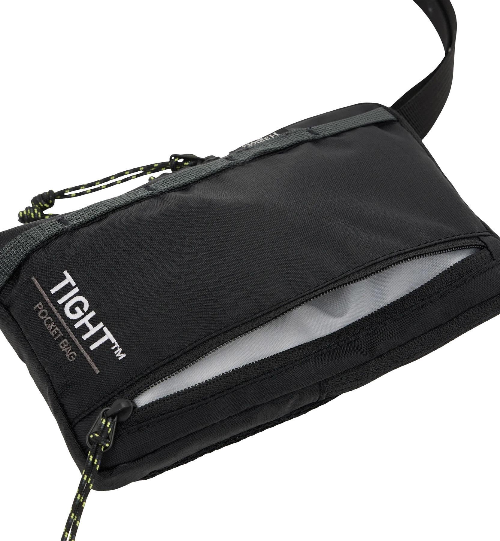 Numéro de l'image de la galerie de produits 4 pour le produit Sac pochette Tight