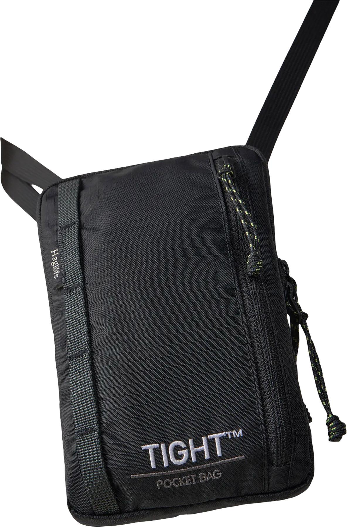 Numéro de l'image de la galerie de produits 3 pour le produit Sac pochette Tight