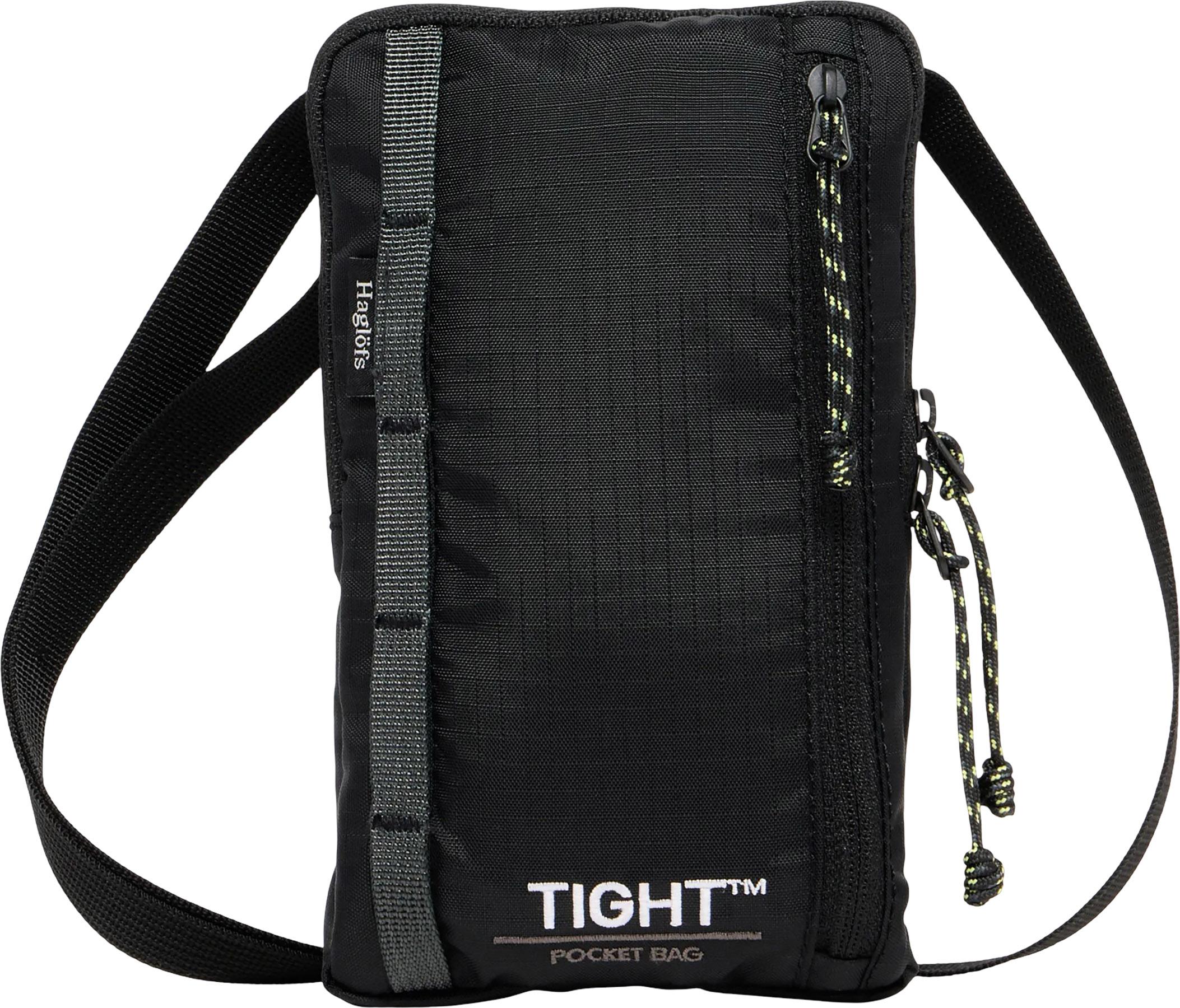 Numéro de l'image de la galerie de produits 5 pour le produit Sac pochette Tight