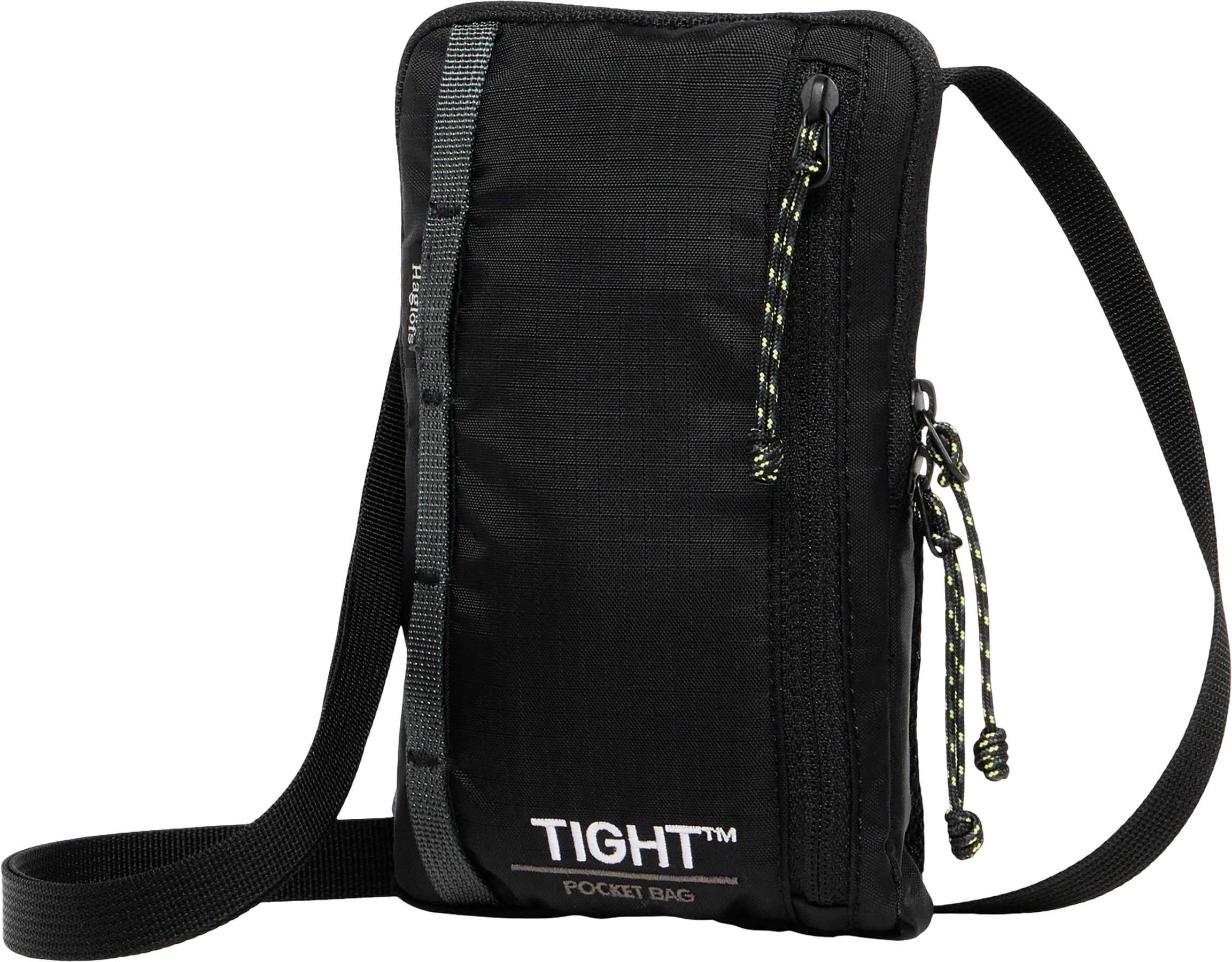 Product image for Tight Pocket Bag