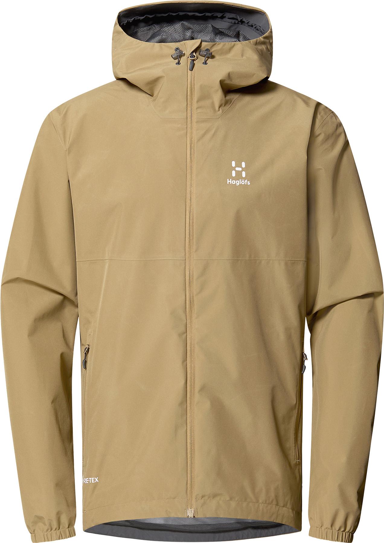 Image de produit pour Manteau Kaise GTX - Homme
