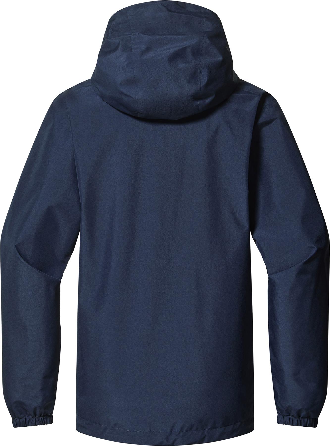 Product gallery image number 2 for product Kaise GTX Jacket - Women's