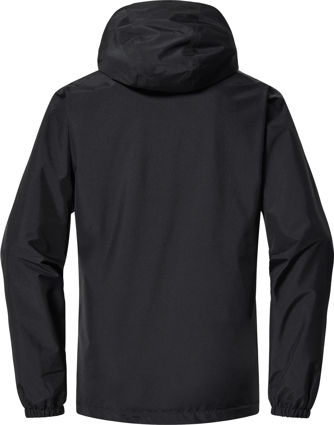 Product gallery image number 2 for product Kaise GTX Jacket - Women's