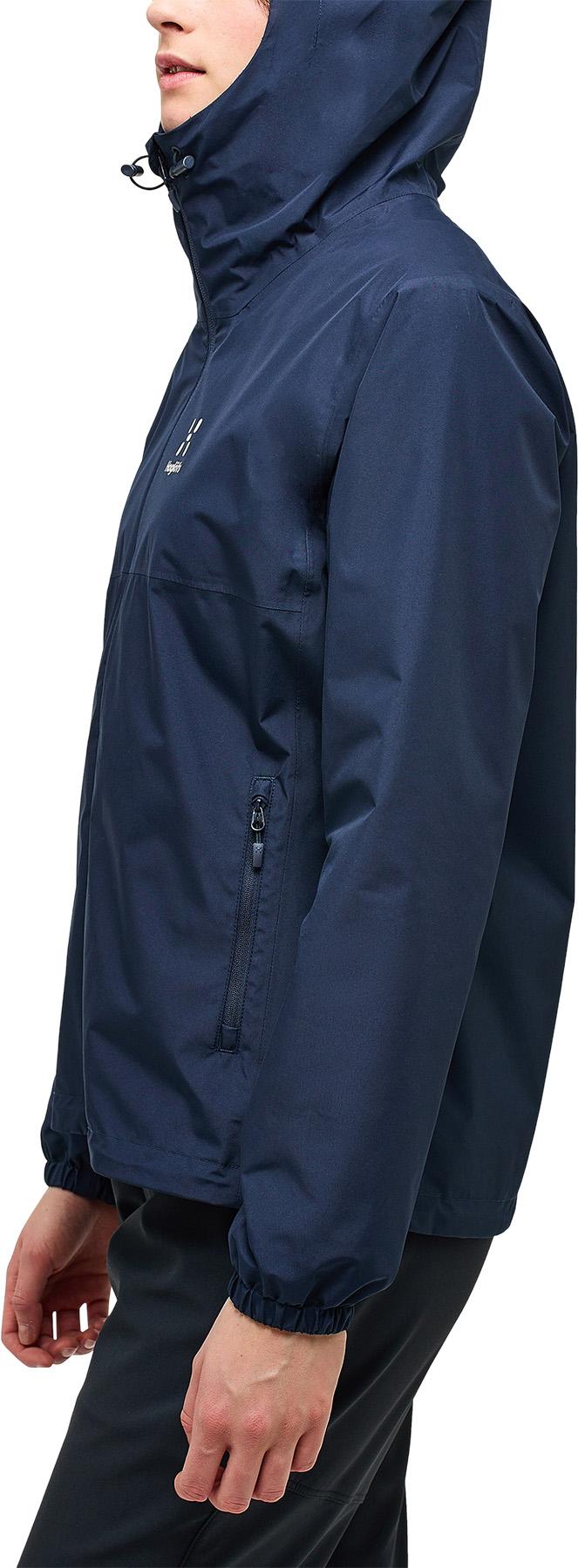 Product gallery image number 6 for product Kaise GTX Jacket - Women's