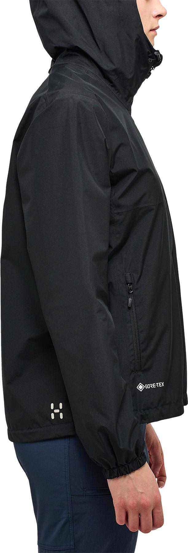 Product gallery image number 3 for product Kaise GTX Jacket - Women's