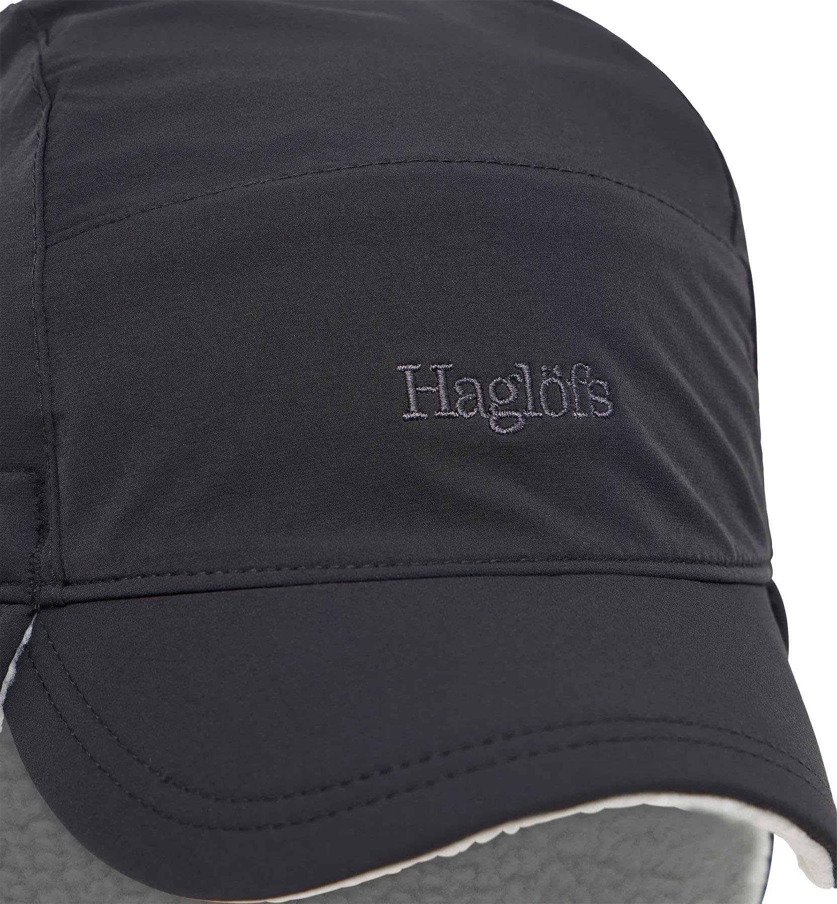 Product gallery image number 2 for product Mountain II Cap - Unisex