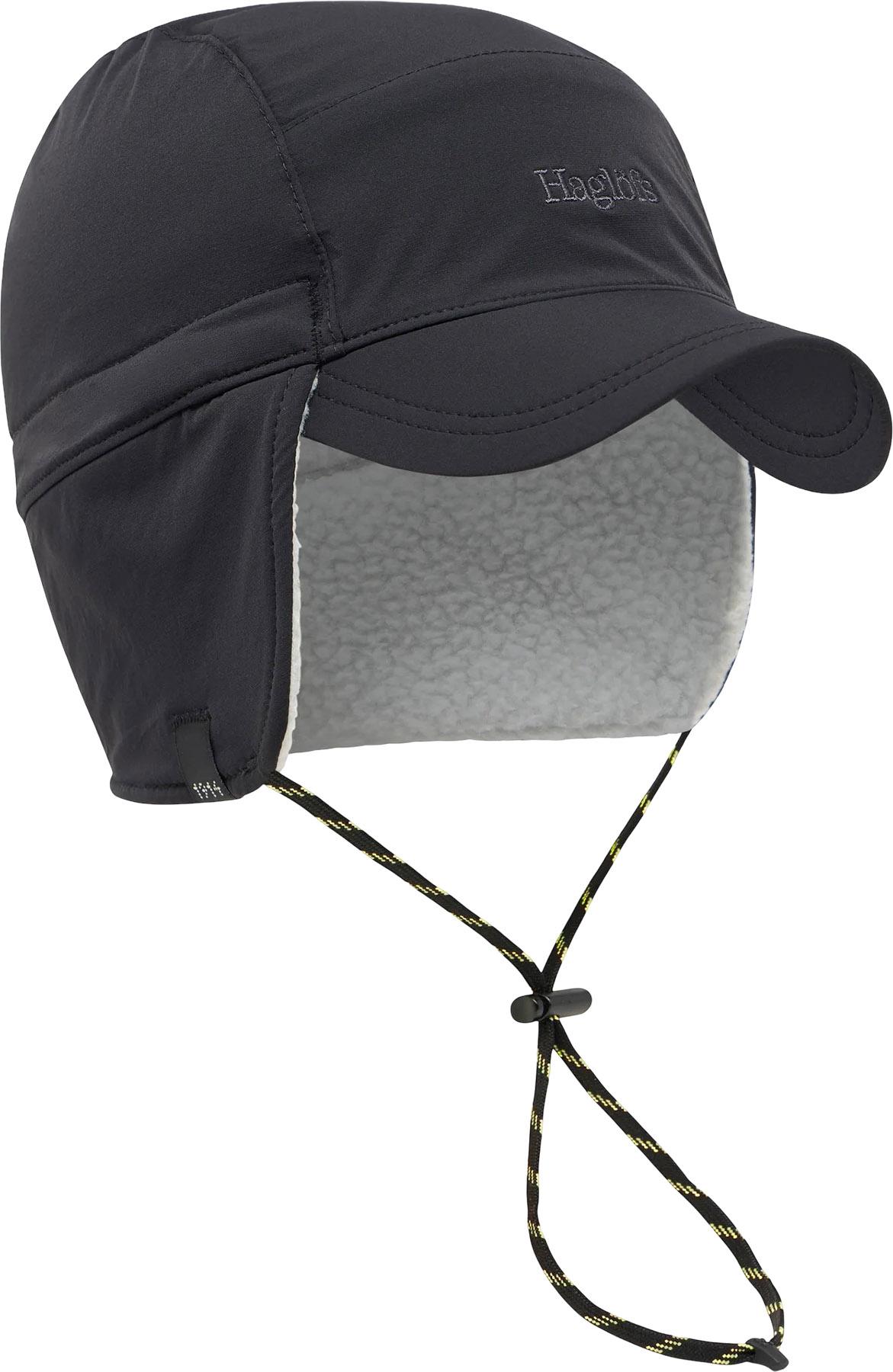 Product gallery image number 6 for product Mountain II Cap - Unisex