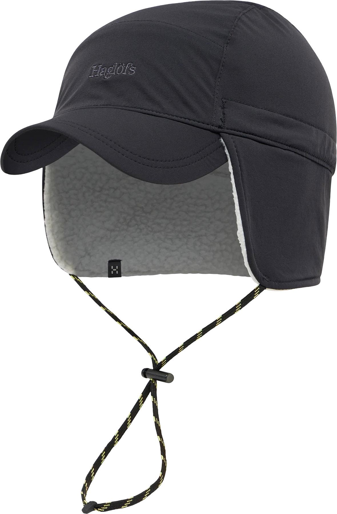 Product image for Mountain II Cap - Unisex