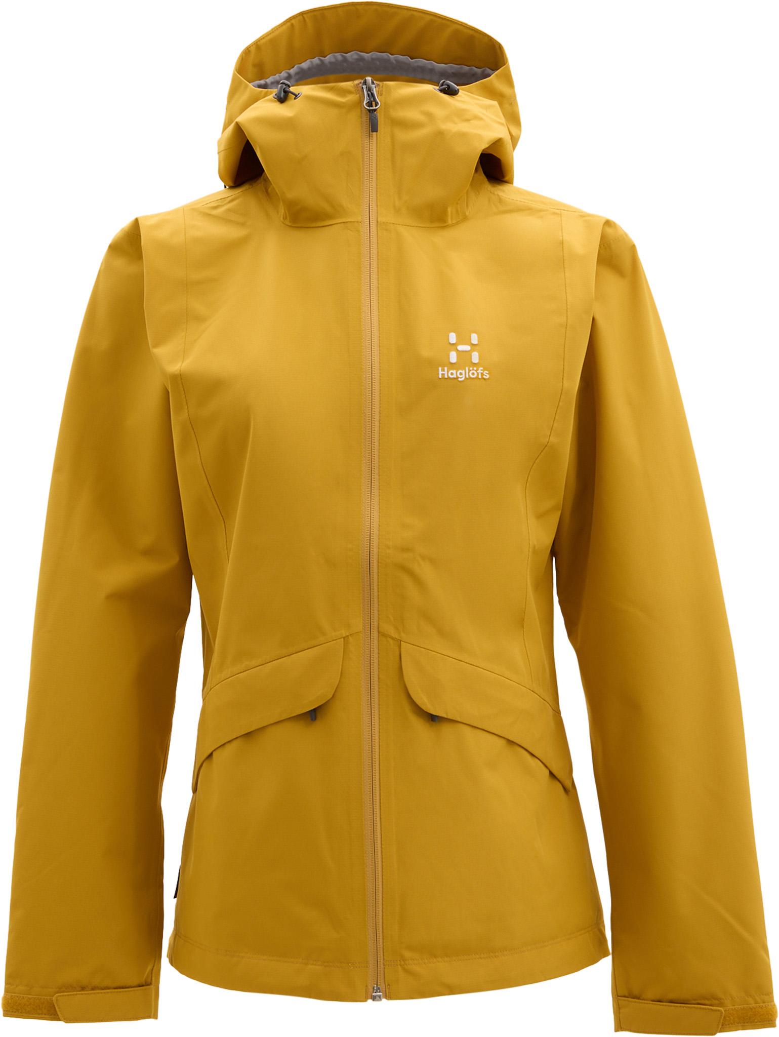 Product image for Husk Jacket - Women’s