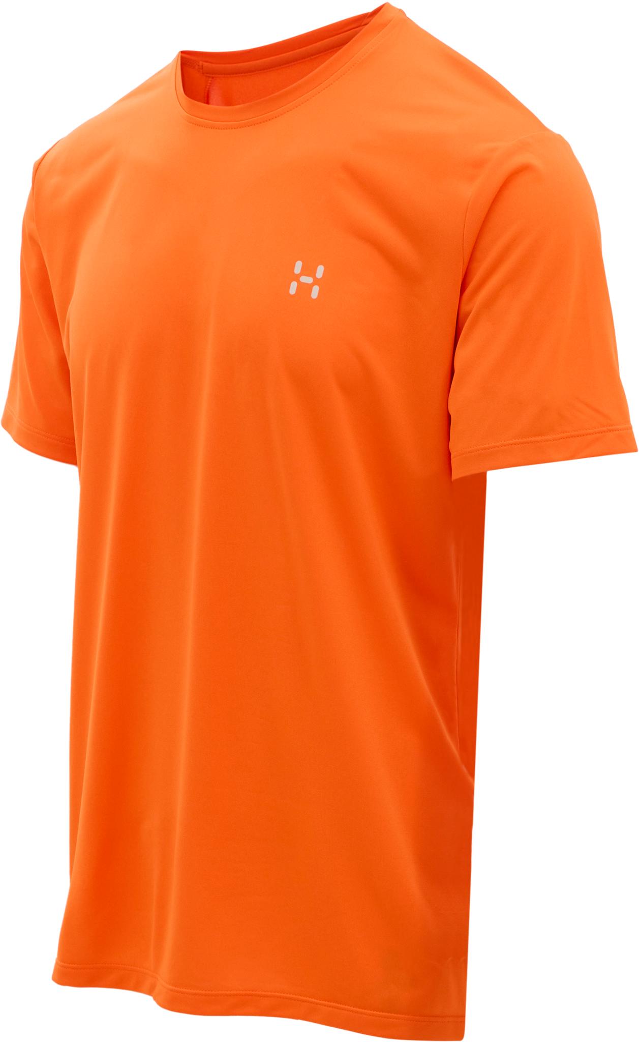 Numéro de l'image de la galerie de produits 2 pour le produit T-shirt Trekk Tech - Hommes