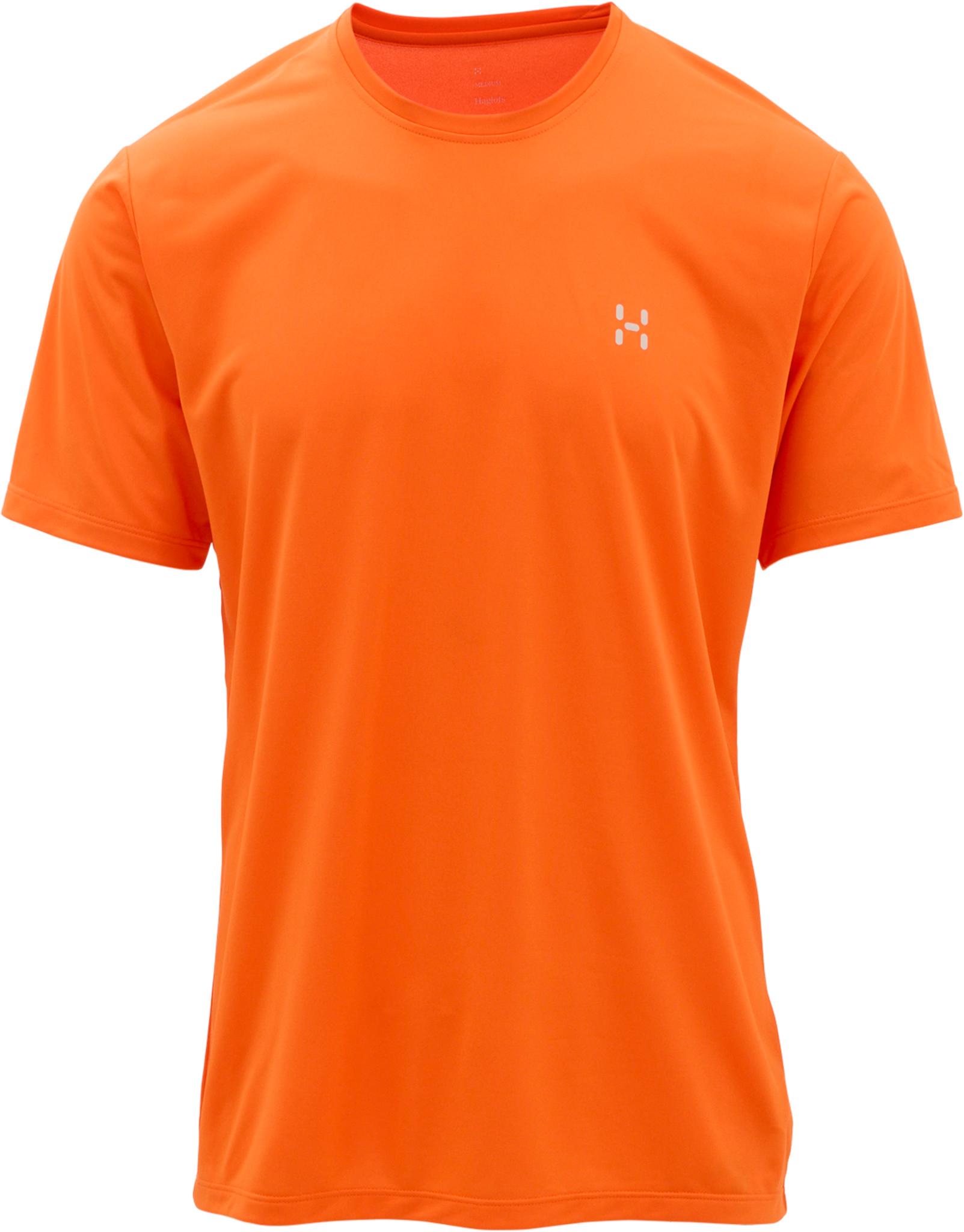 Image de produit pour T-shirt Trekk Tech - Hommes