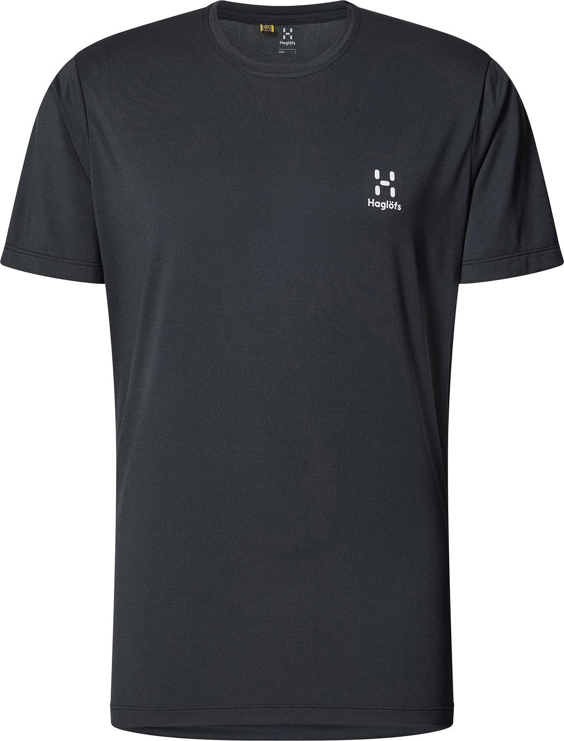 Image de produit pour T-shirt Trekk Tech - Hommes