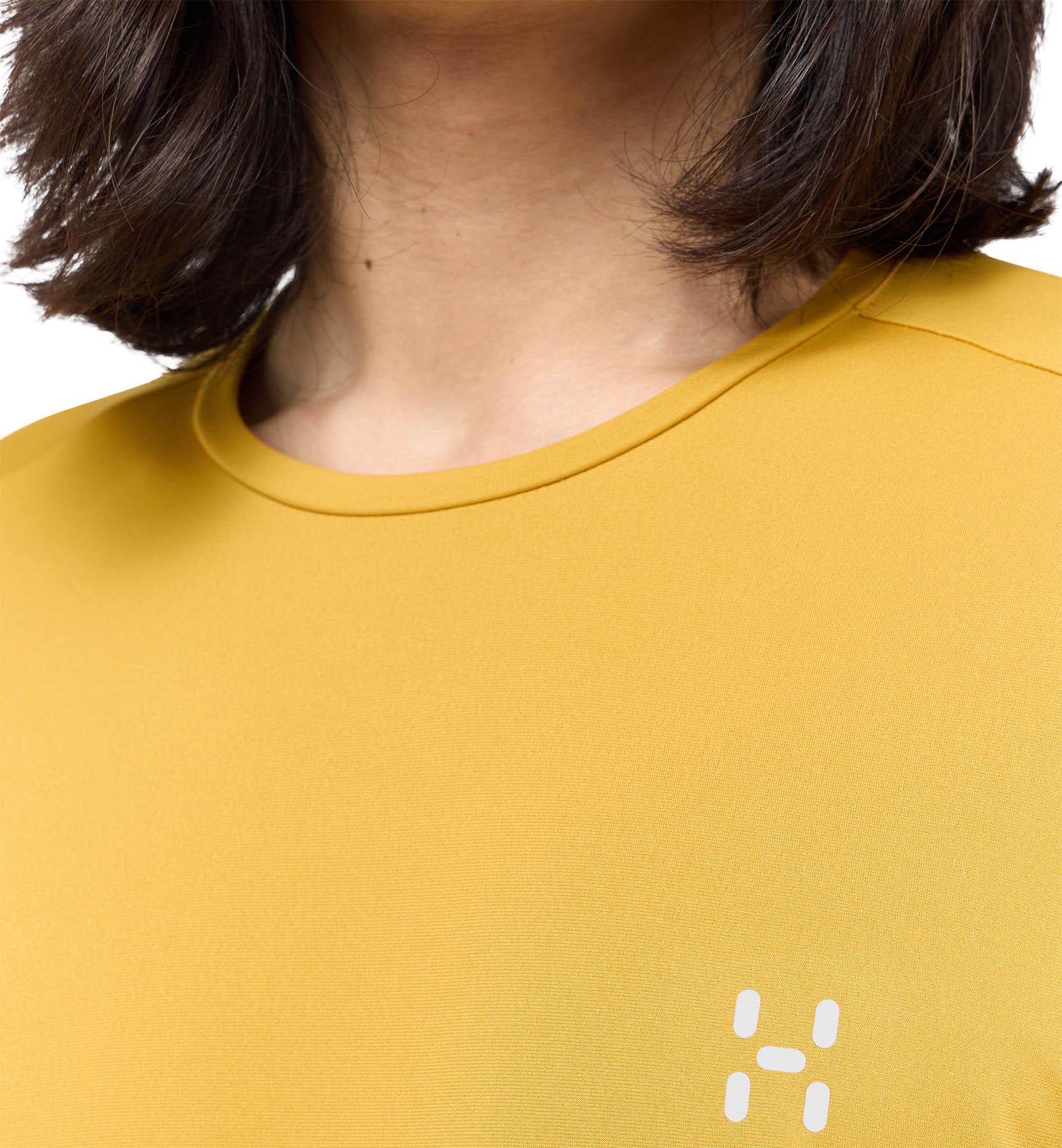 Product gallery image number 9 for product L.I.M Tech T-Shirt - Men's