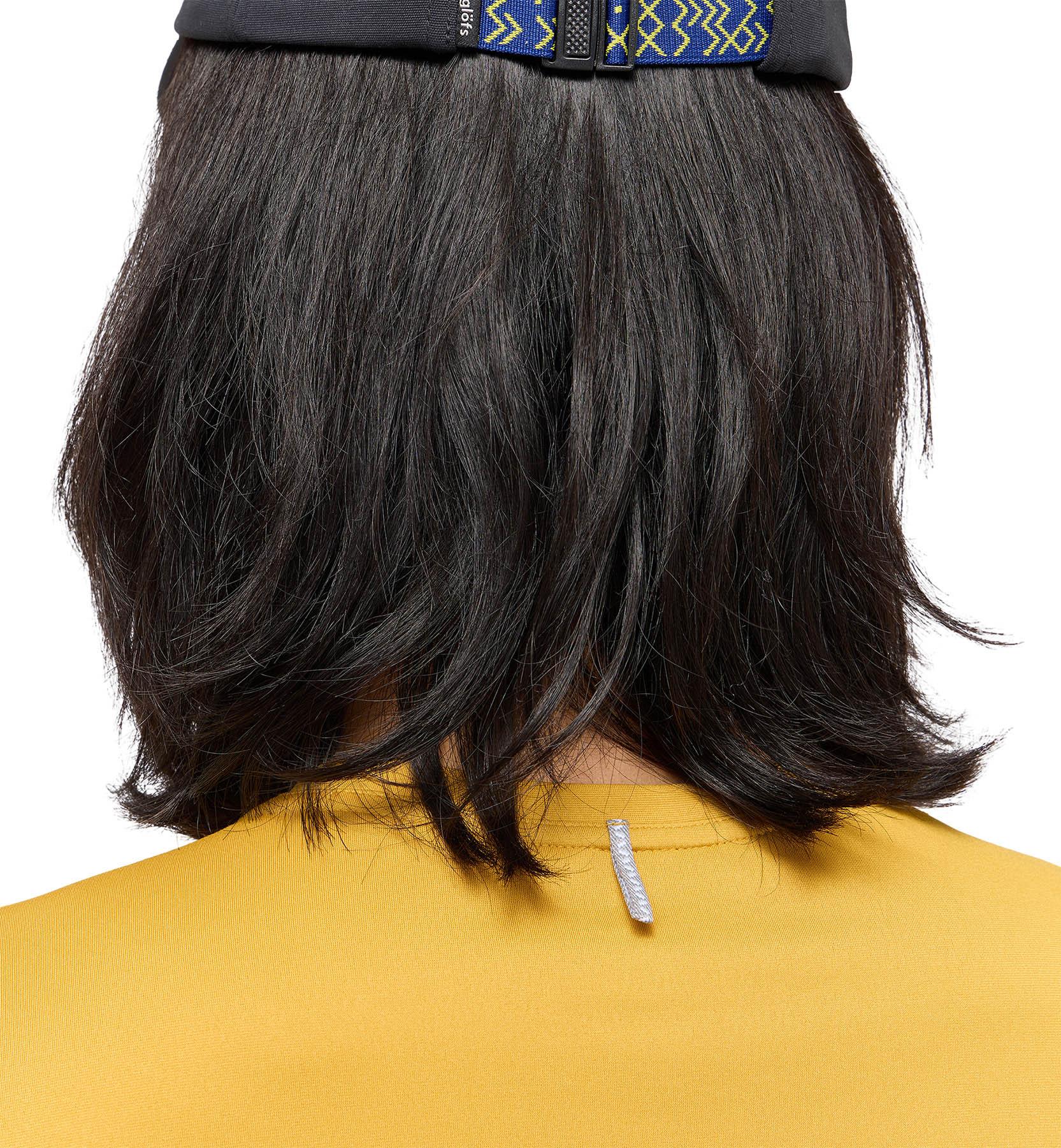 Product gallery image number 5 for product L.I.M Tech T-Shirt - Men's