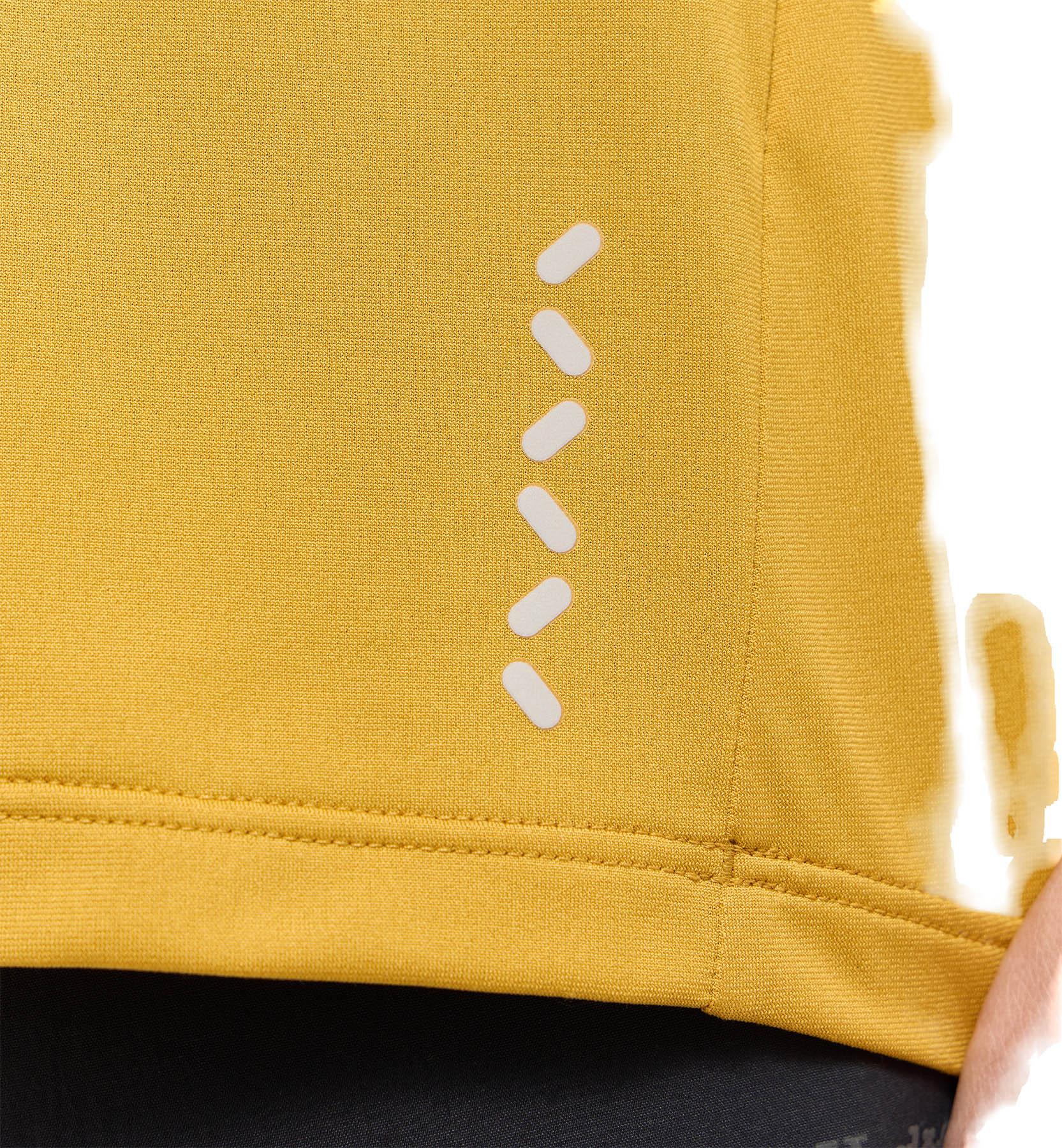 Product gallery image number 4 for product L.I.M Tech T-Shirt - Men's