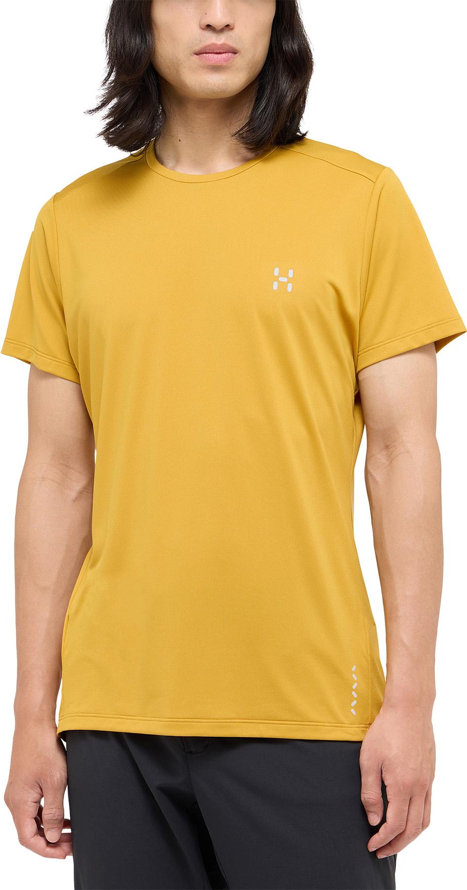 Product gallery image number 7 for product L.I.M Tech T-Shirt - Men's
