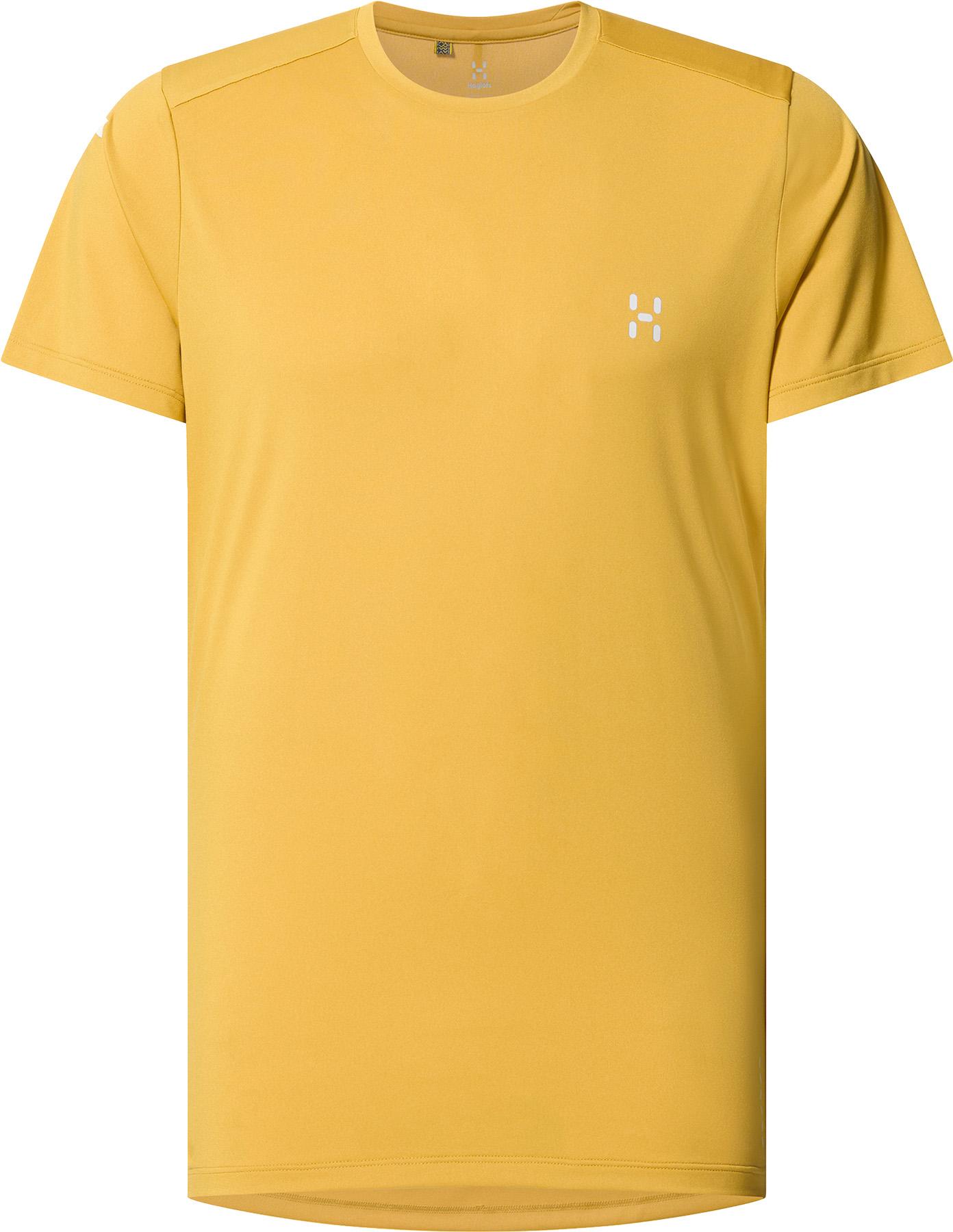Product image for L.I.M Tech T-Shirt - Men's