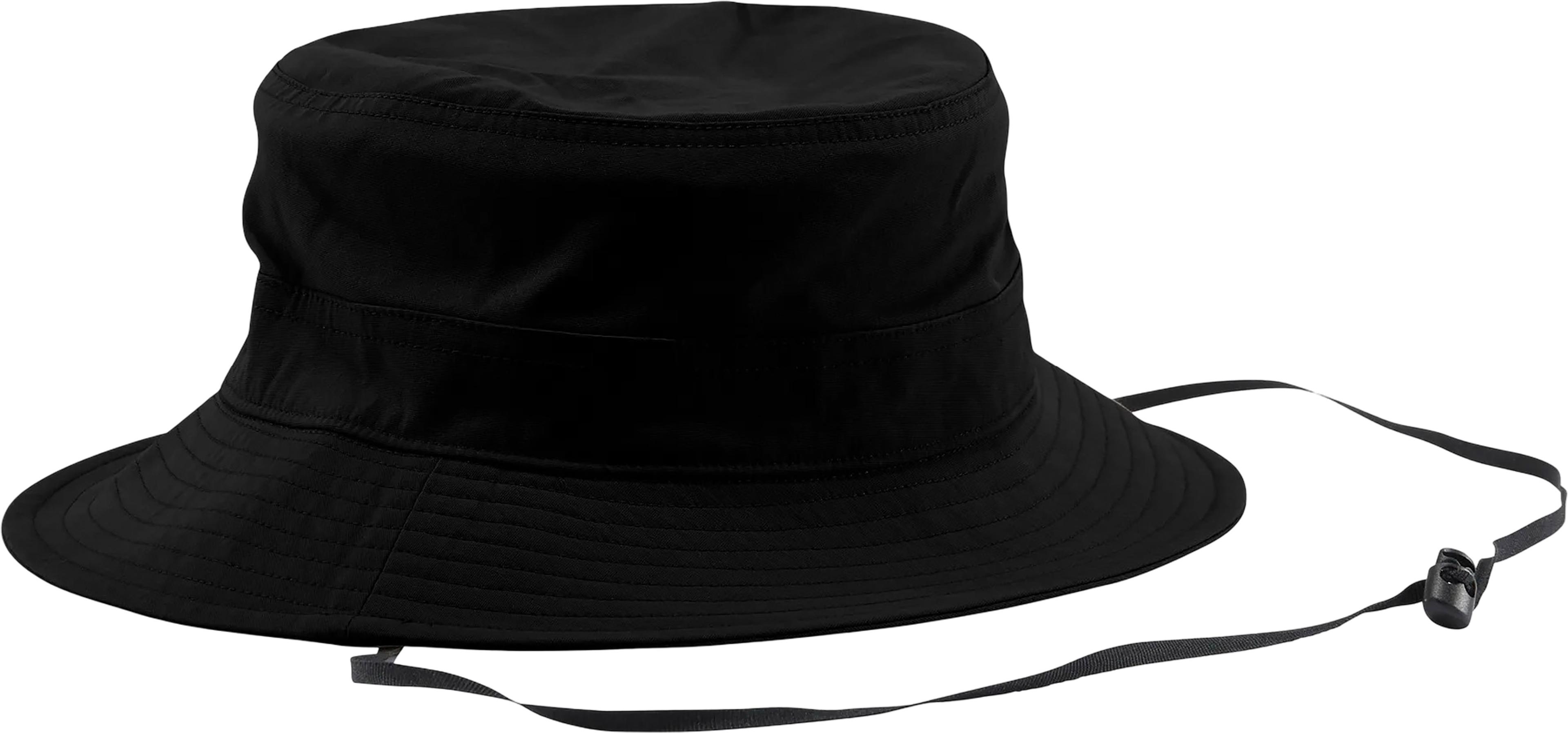 Product gallery image number 2 for product Solar IV Hat - Unisex