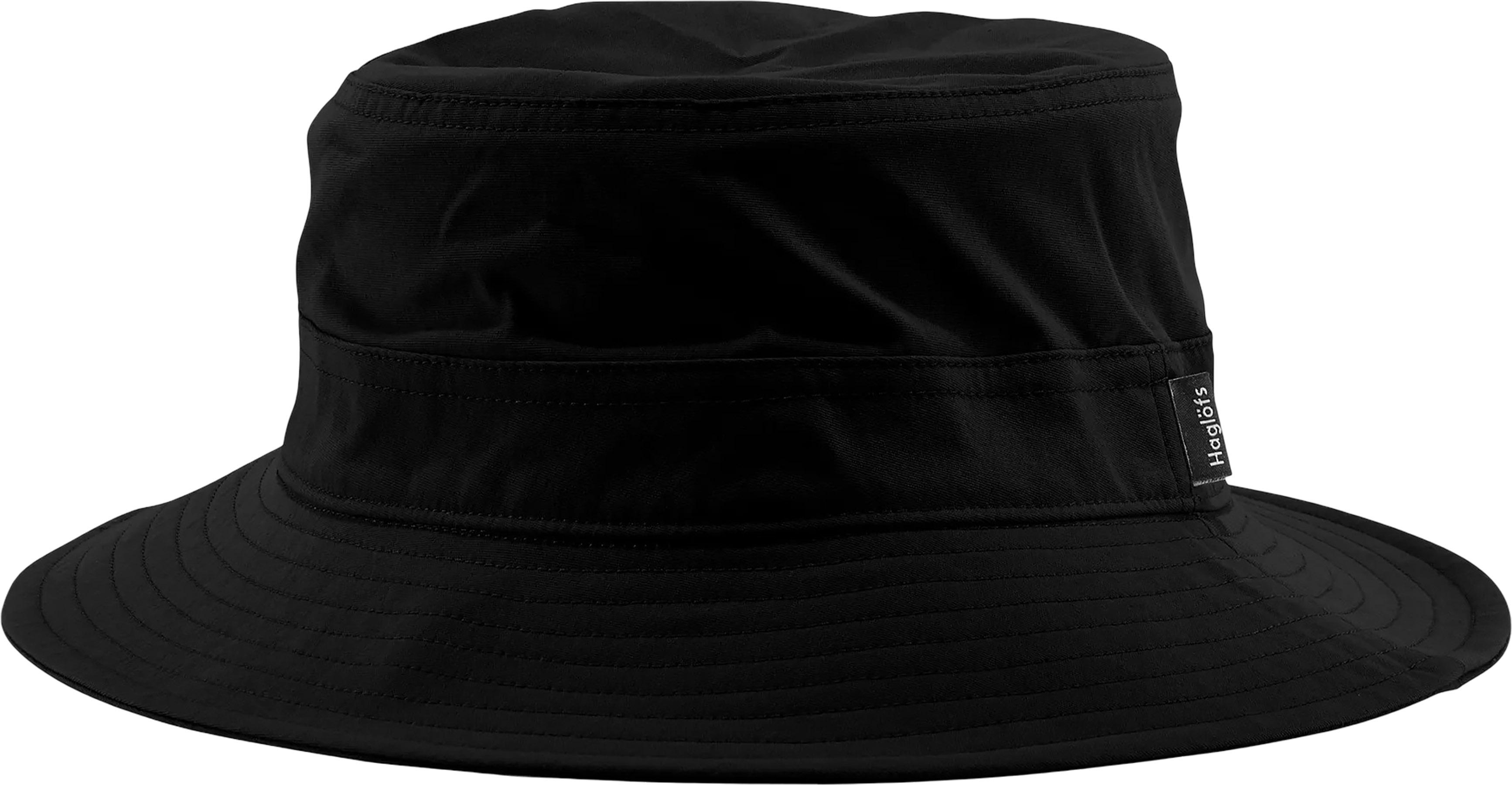 Product gallery image number 5 for product Solar IV Hat - Unisex
