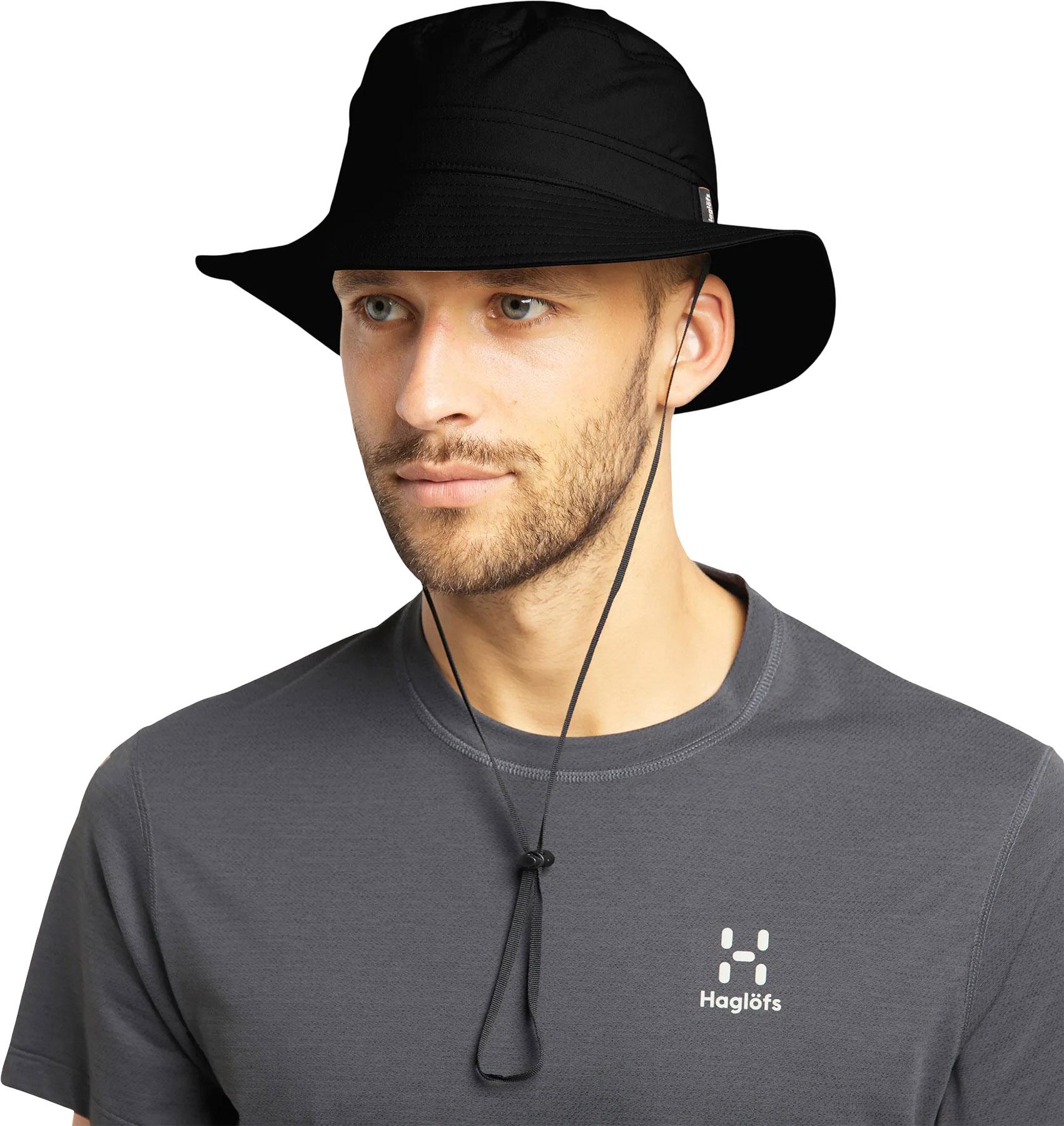 Product gallery image number 3 for product Solar IV Hat - Unisex