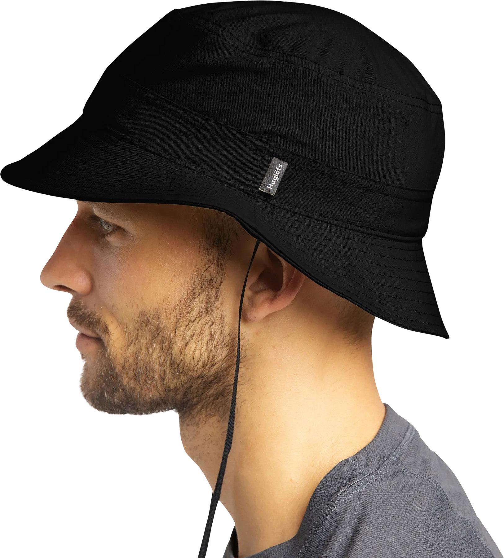 Product gallery image number 4 for product Solar IV Hat - Unisex