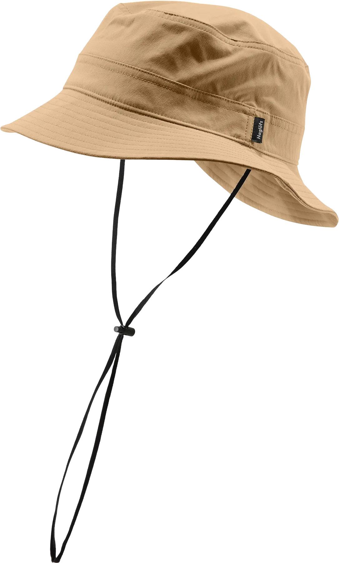 Product image for Solar IV Hat - Unisex