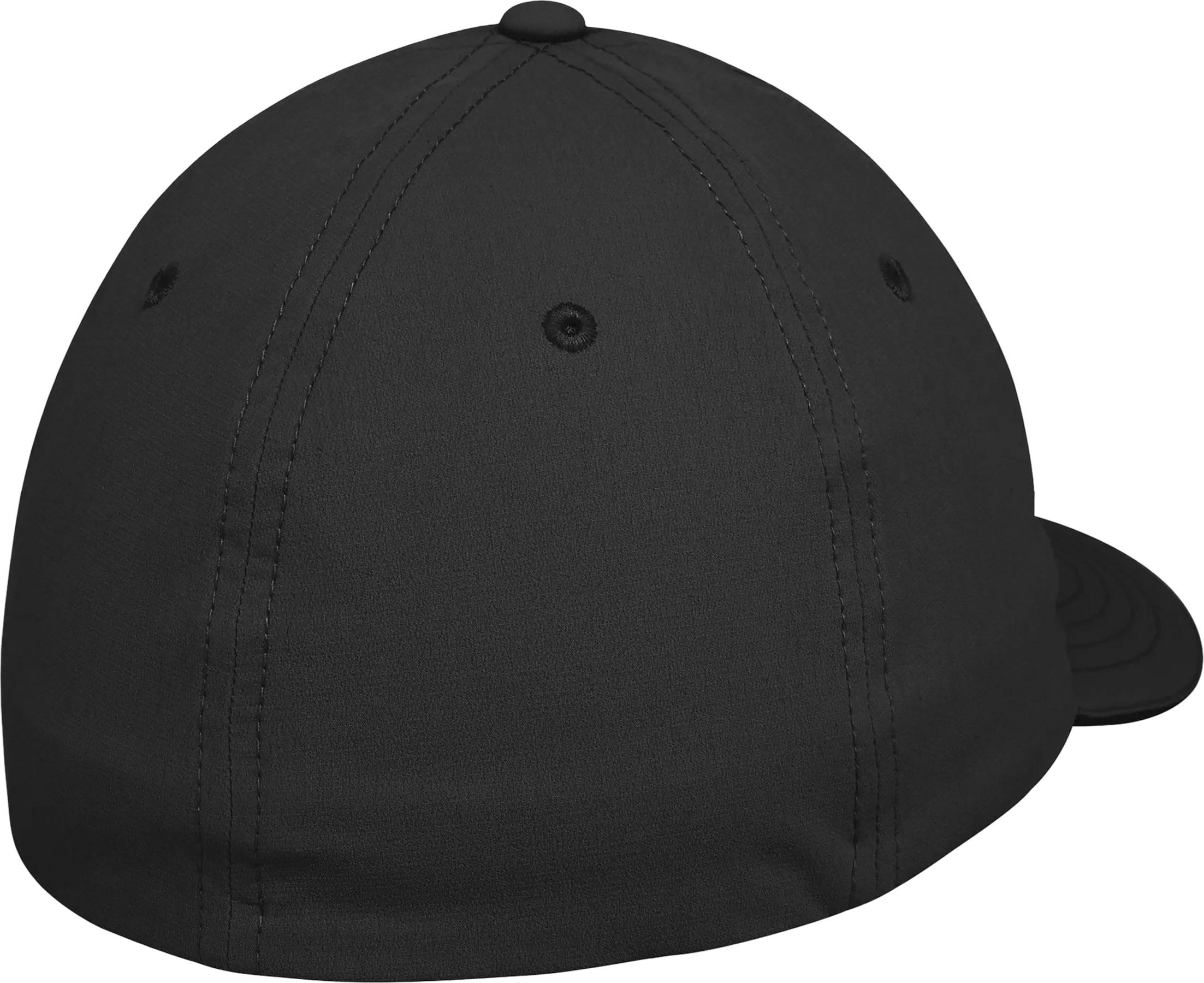Product gallery image number 2 for product Casquette Equator III - Unisexe