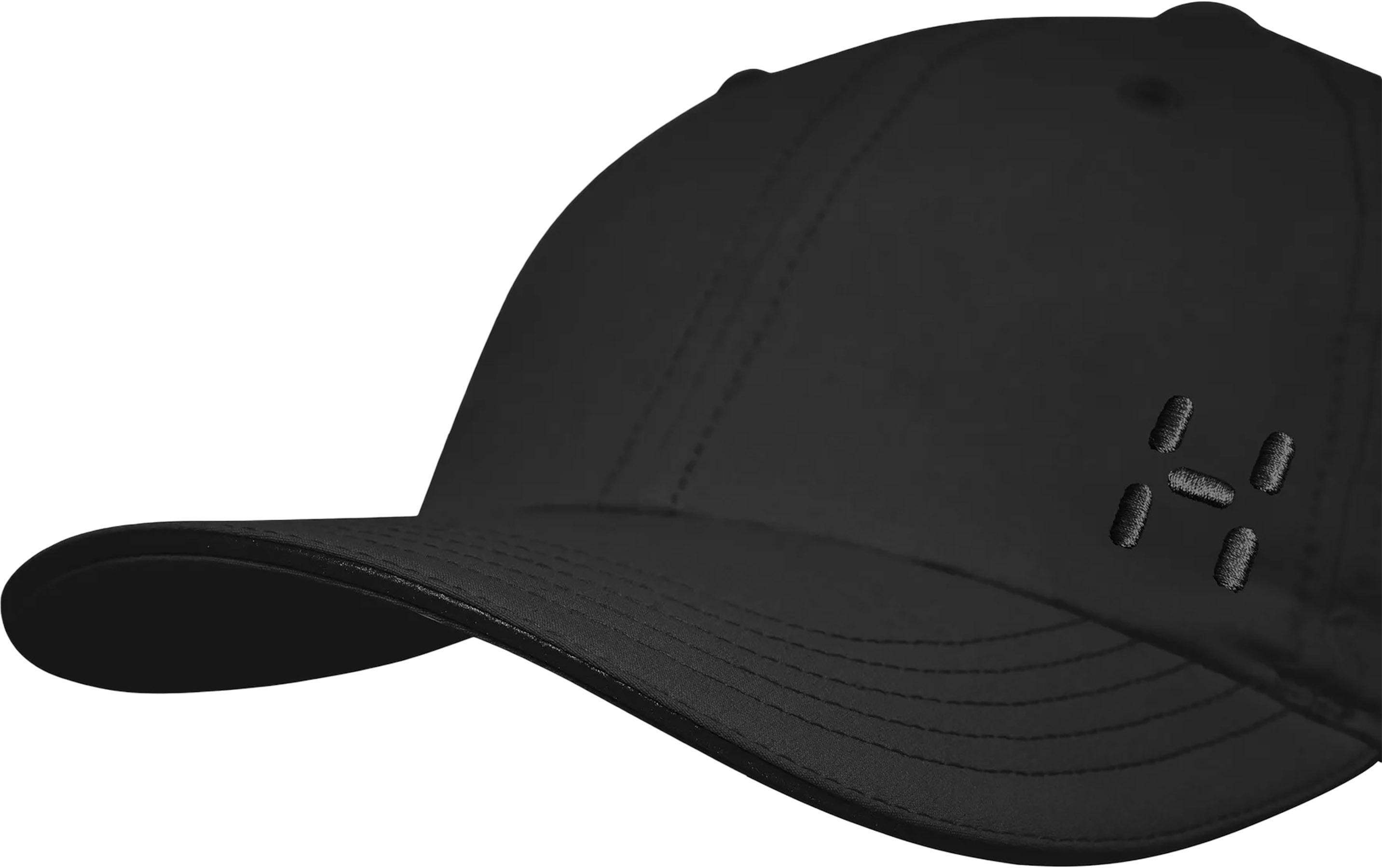 Product gallery image number 3 for product Casquette Equator III - Unisexe