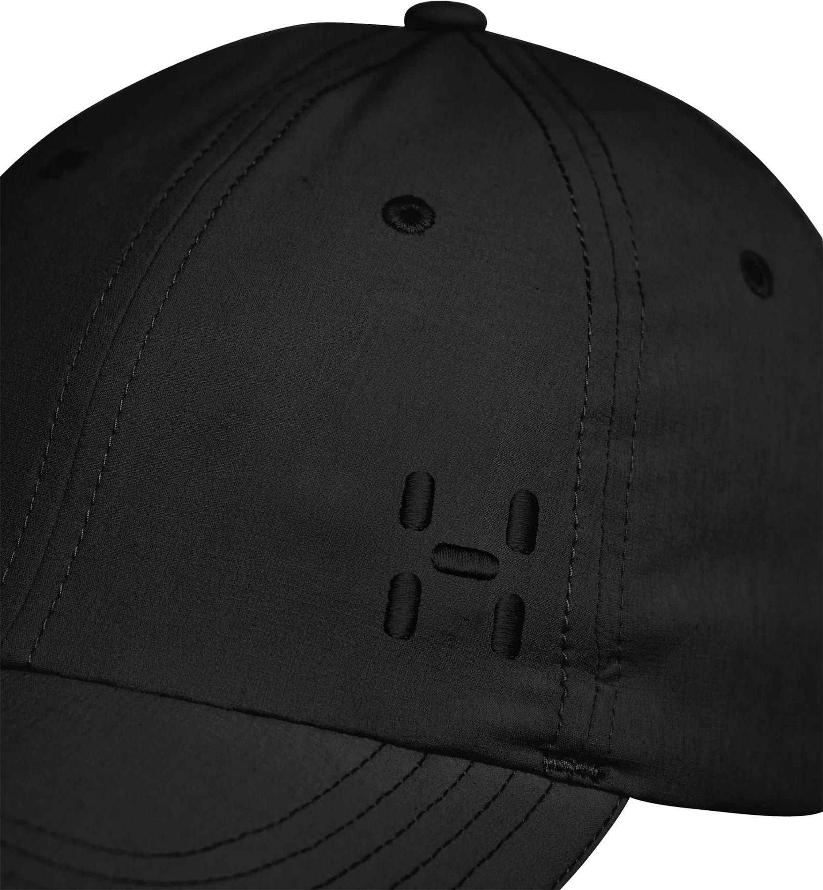 Product gallery image number 4 for product Casquette Equator III - Unisexe