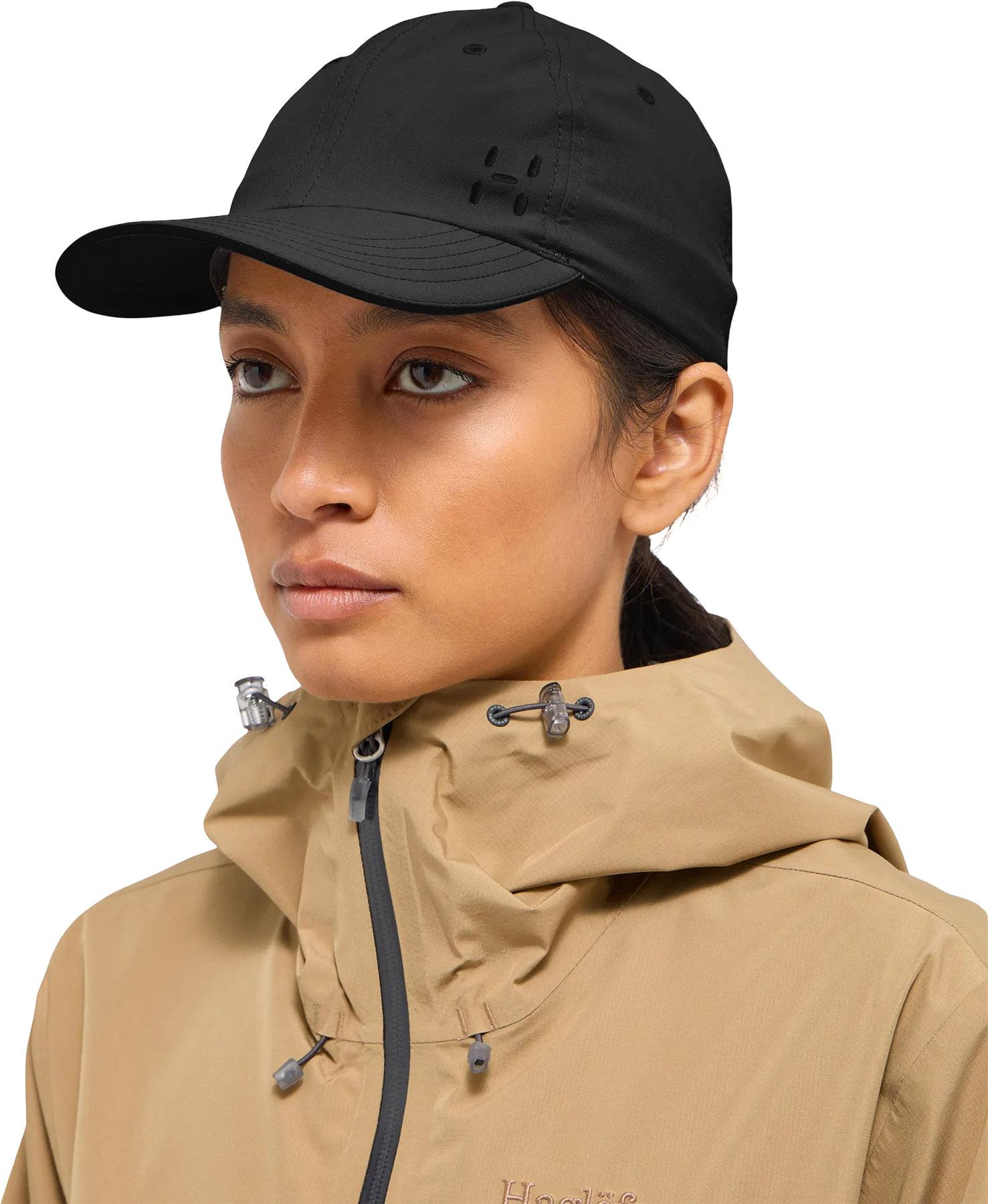 Product gallery image number 5 for product Casquette Equator III - Unisexe