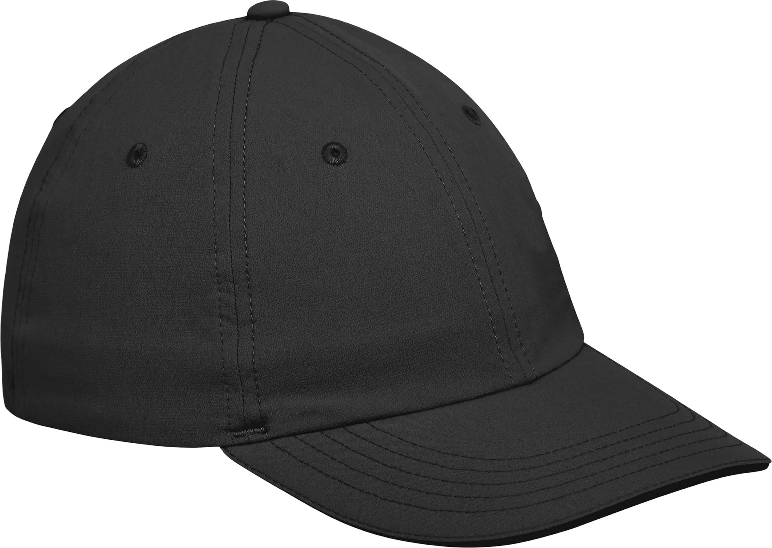 Product image for Casquette Equator III - Unisexe