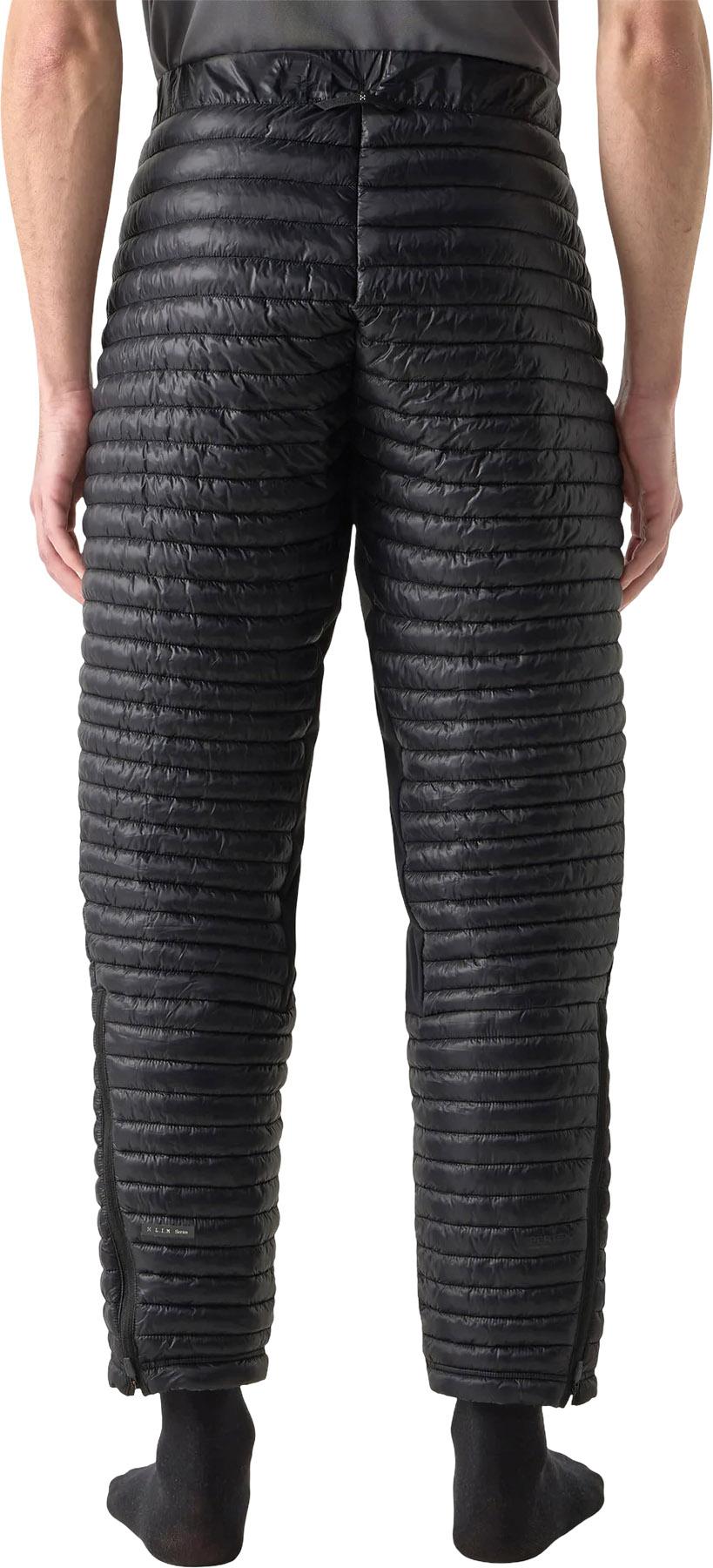 Product gallery image number 6 for product L.I.M Mimic II Pant - Men's