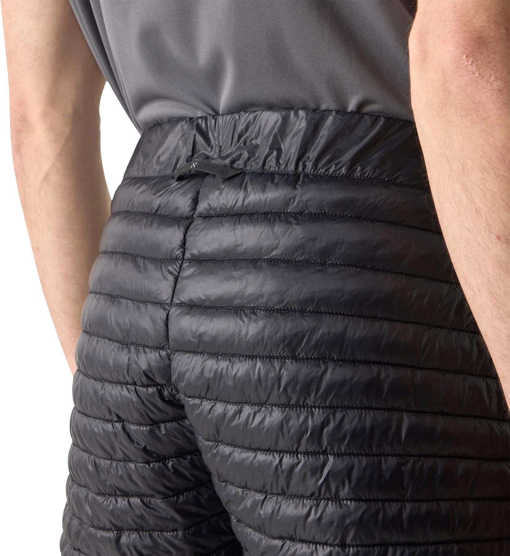 Product gallery image number 8 for product L.I.M Mimic II Pant - Men's