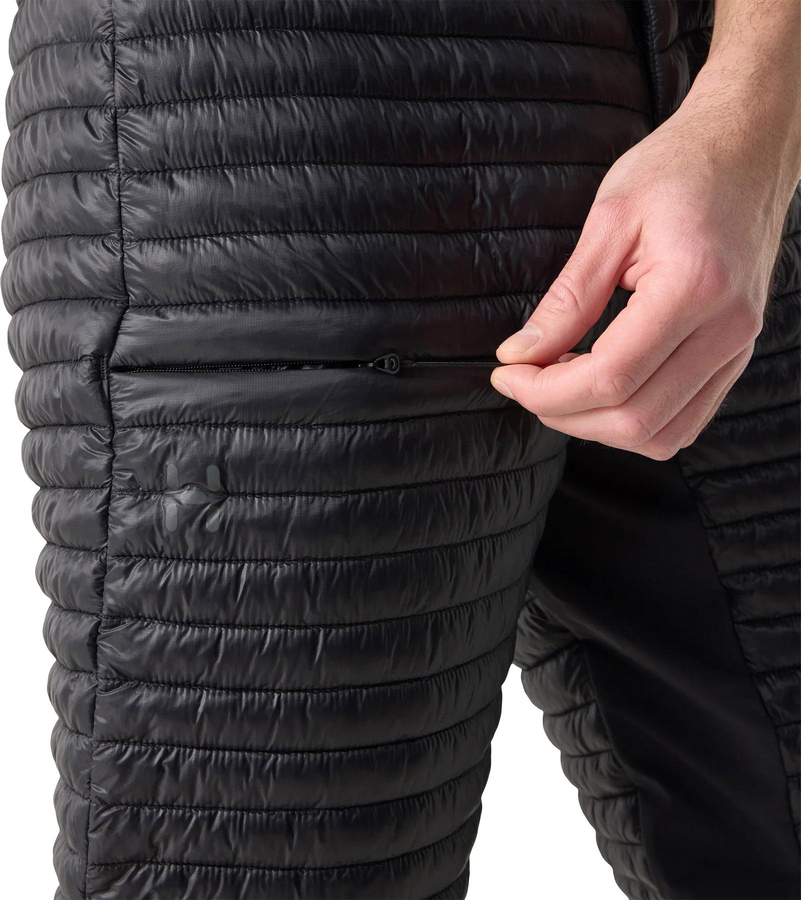 Product gallery image number 9 for product L.I.M Mimic II Pant - Men's