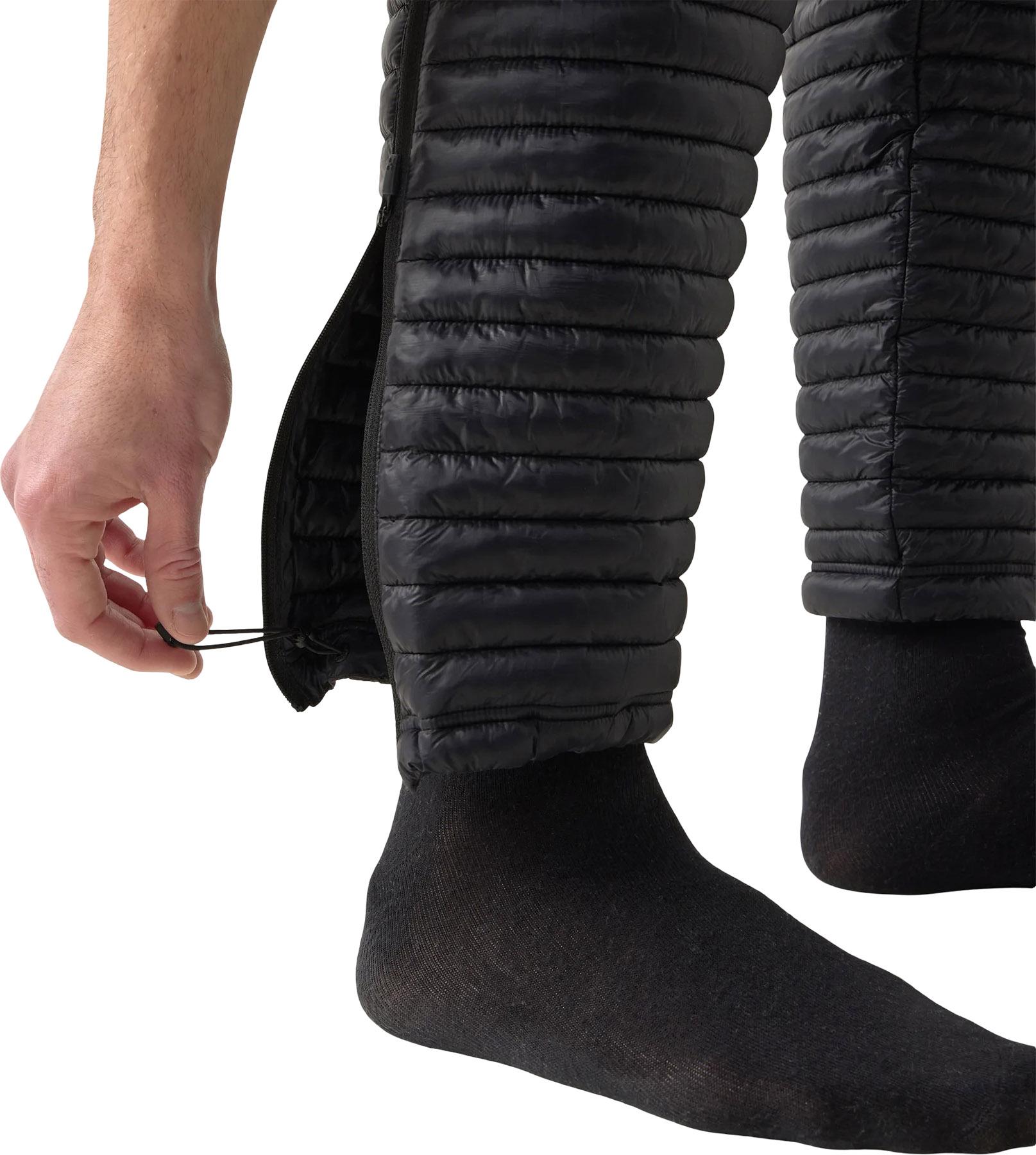 Product gallery image number 10 for product L.I.M Mimic II Pant - Men's