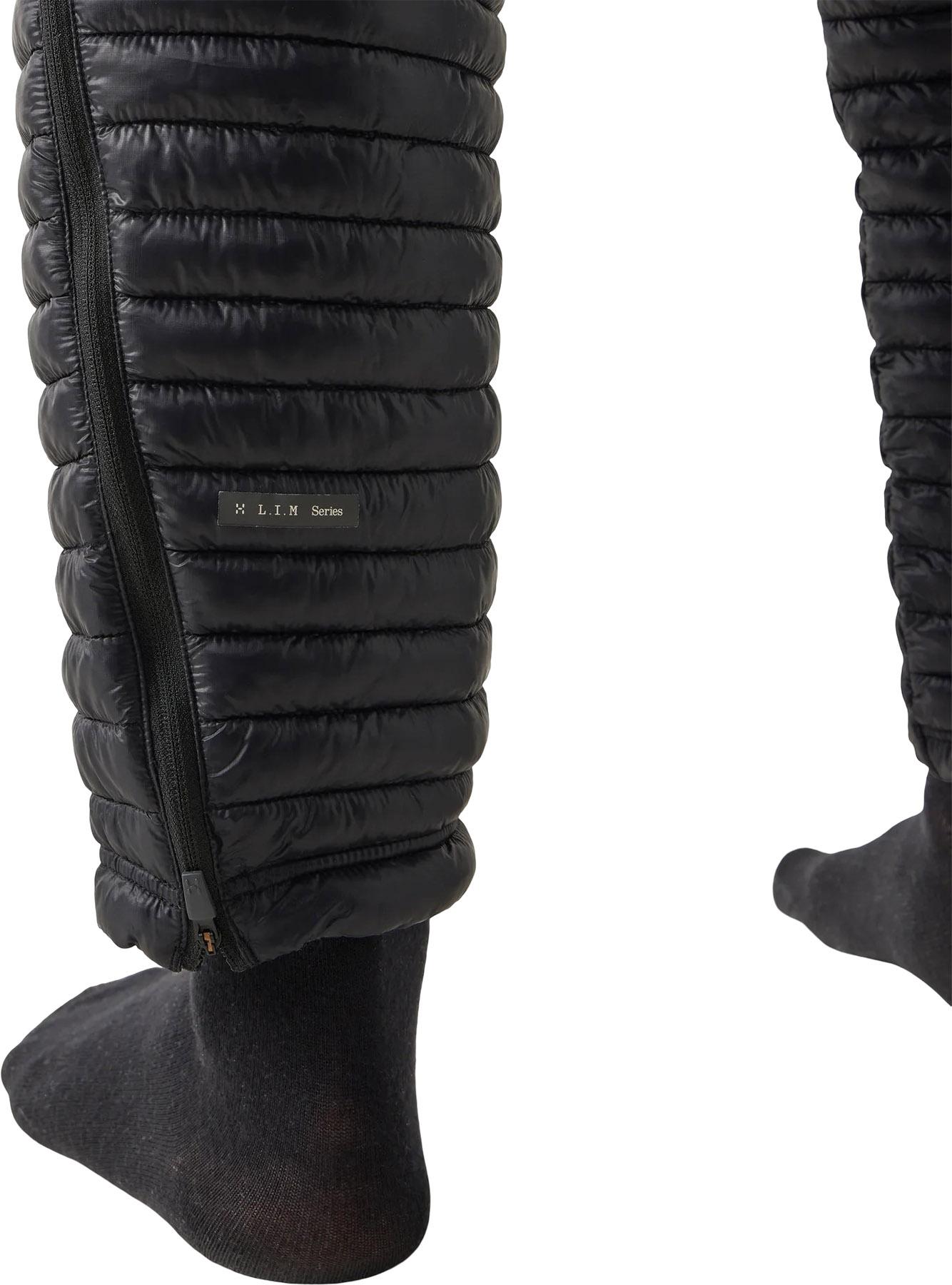 Product gallery image number 11 for product L.I.M Mimic II Pant - Men's