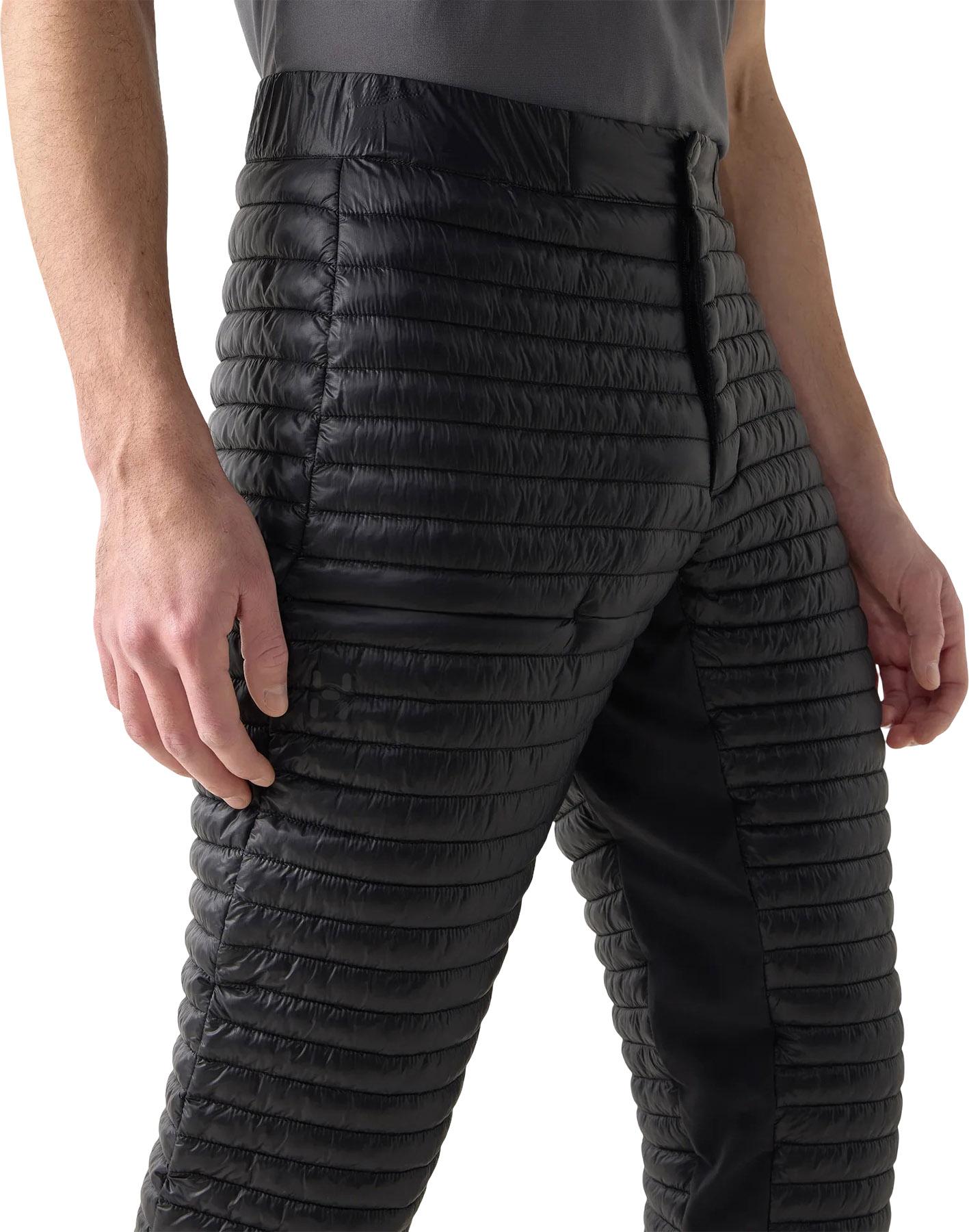 Product gallery image number 12 for product L.I.M Mimic II Pant - Men's