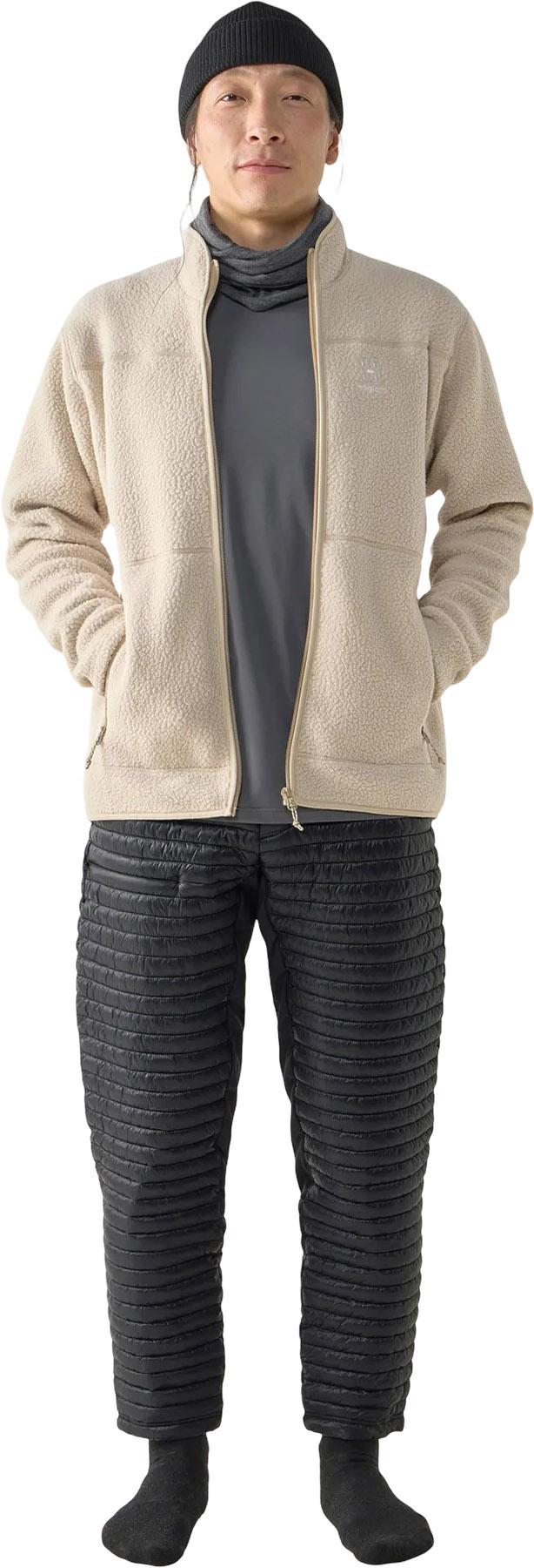 Product gallery image number 3 for product L.I.M Mimic II Pant - Men's