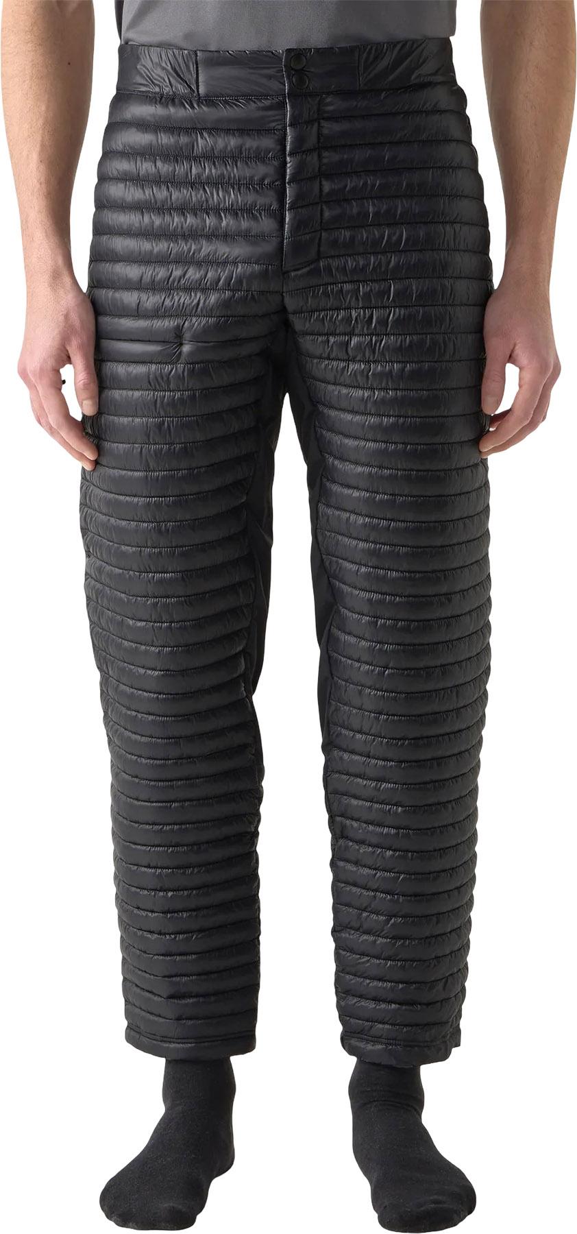 Product gallery image number 4 for product L.I.M Mimic II Pant - Men's